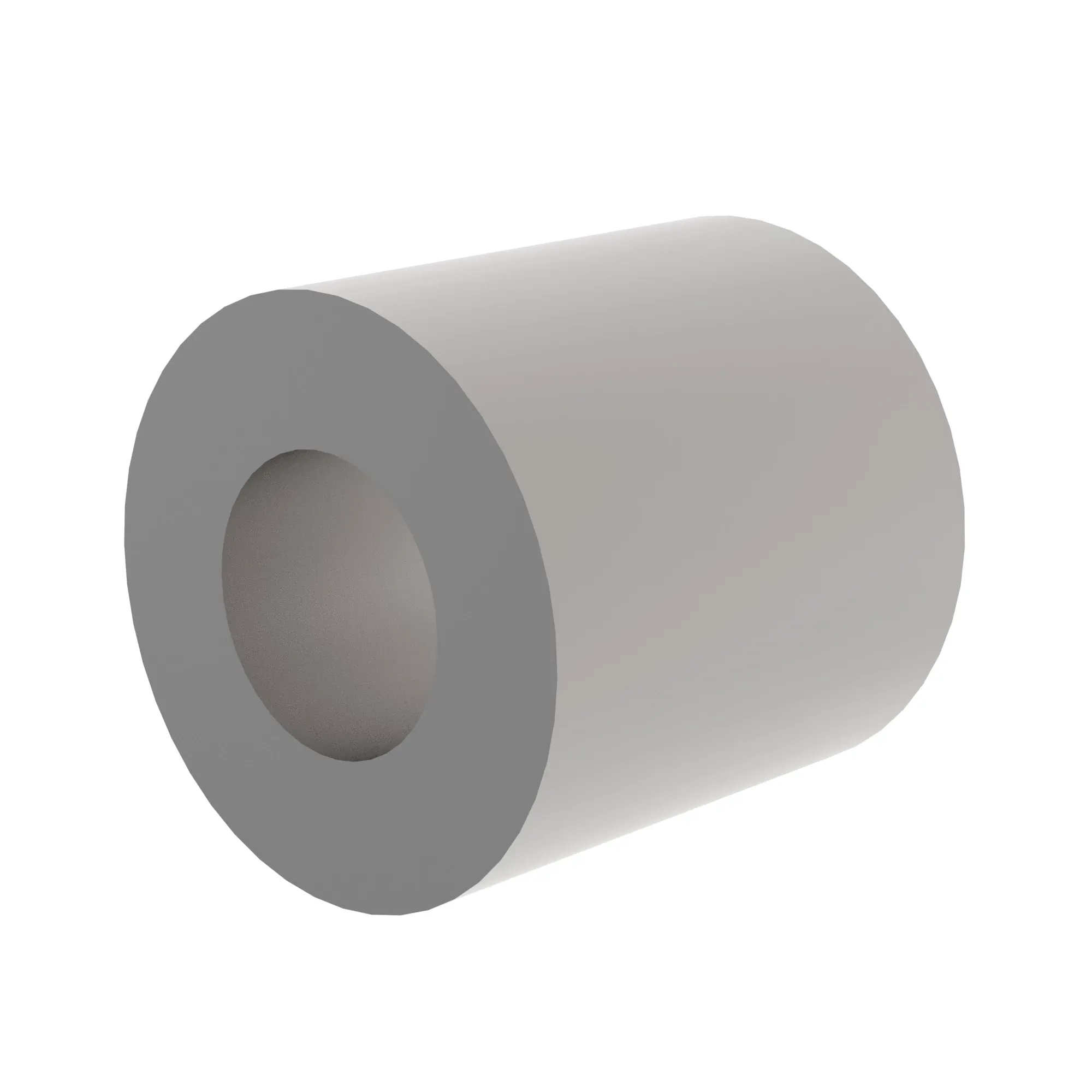 John Deere Spacer - T364672