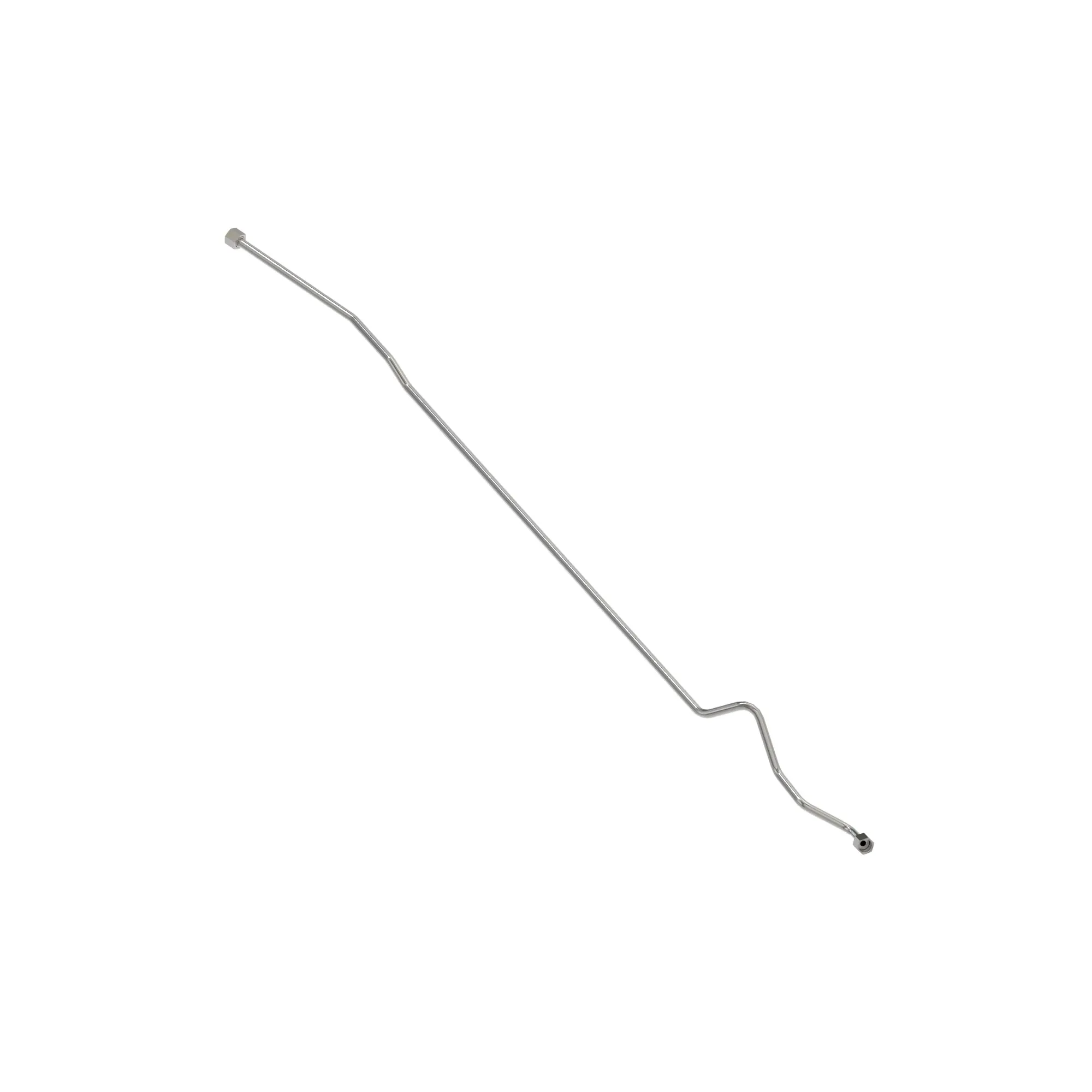 Oil Line