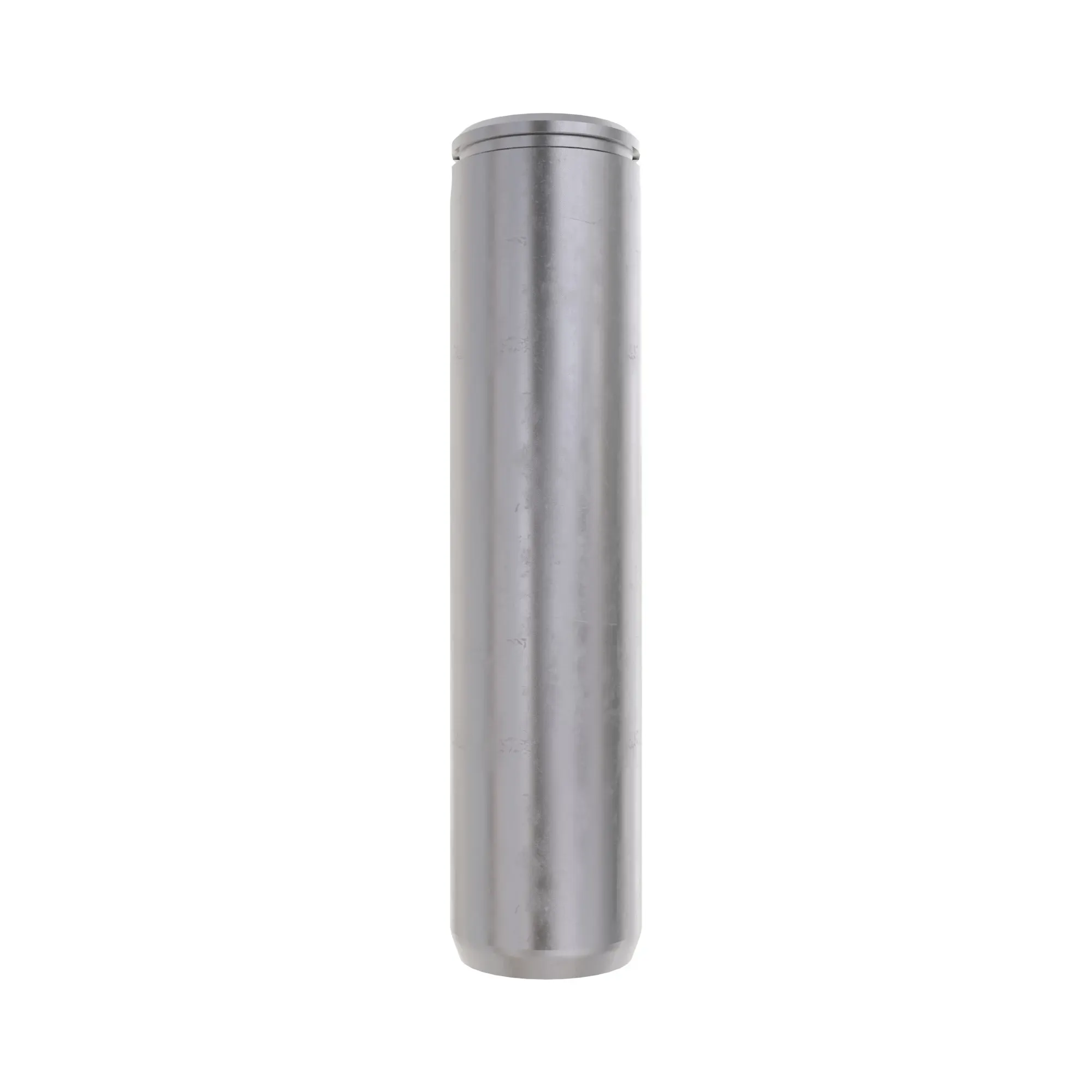 Pin Fastener