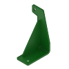 John Deere Bracket - AYC27129