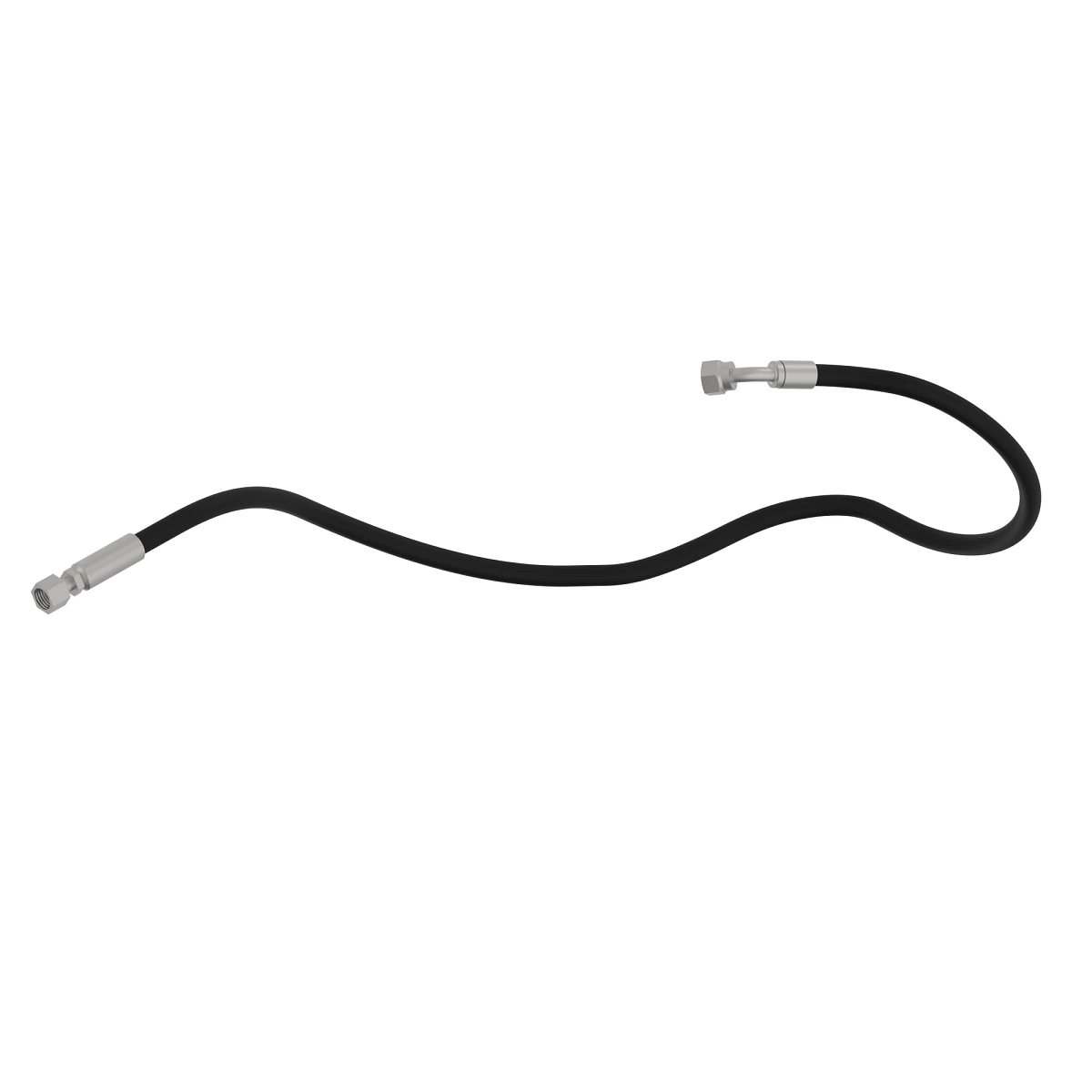 Hydraulic Hose