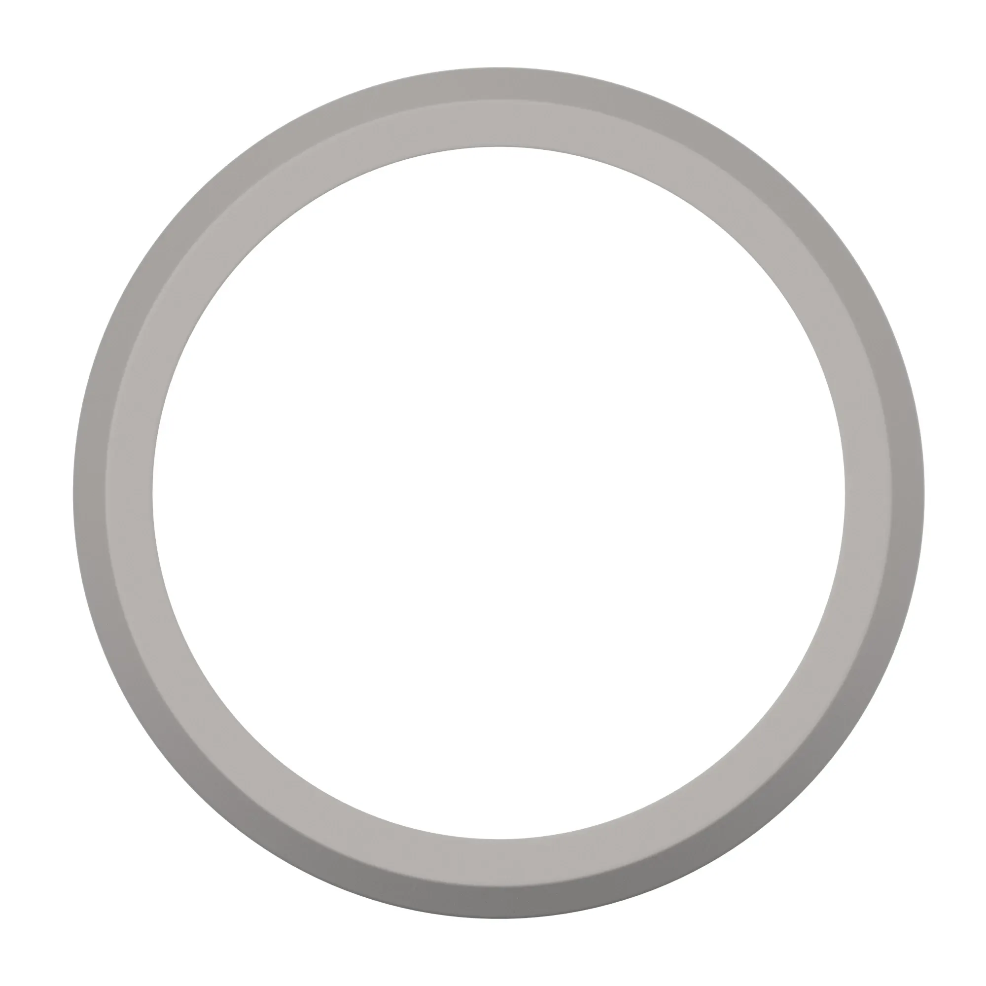 Spacer