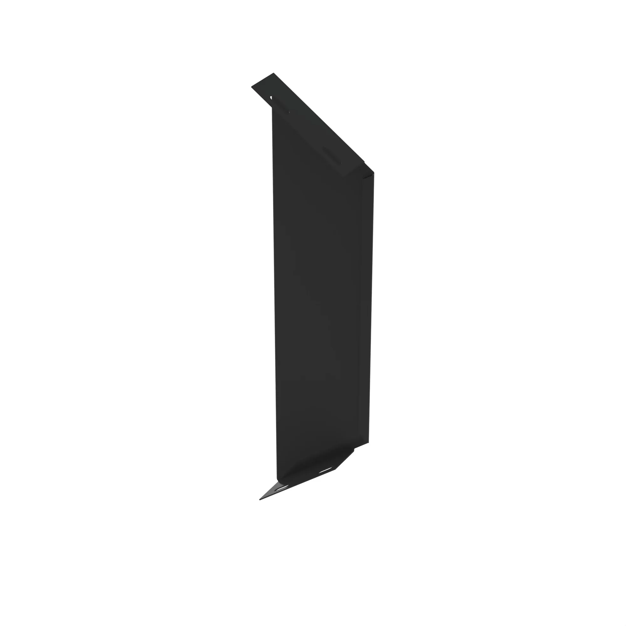 Shield