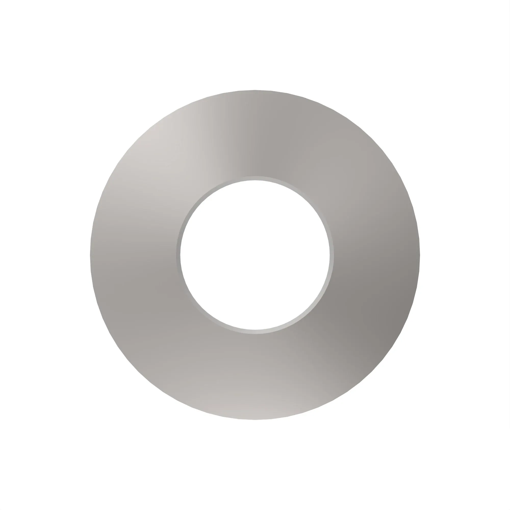 WASHER SPRING
