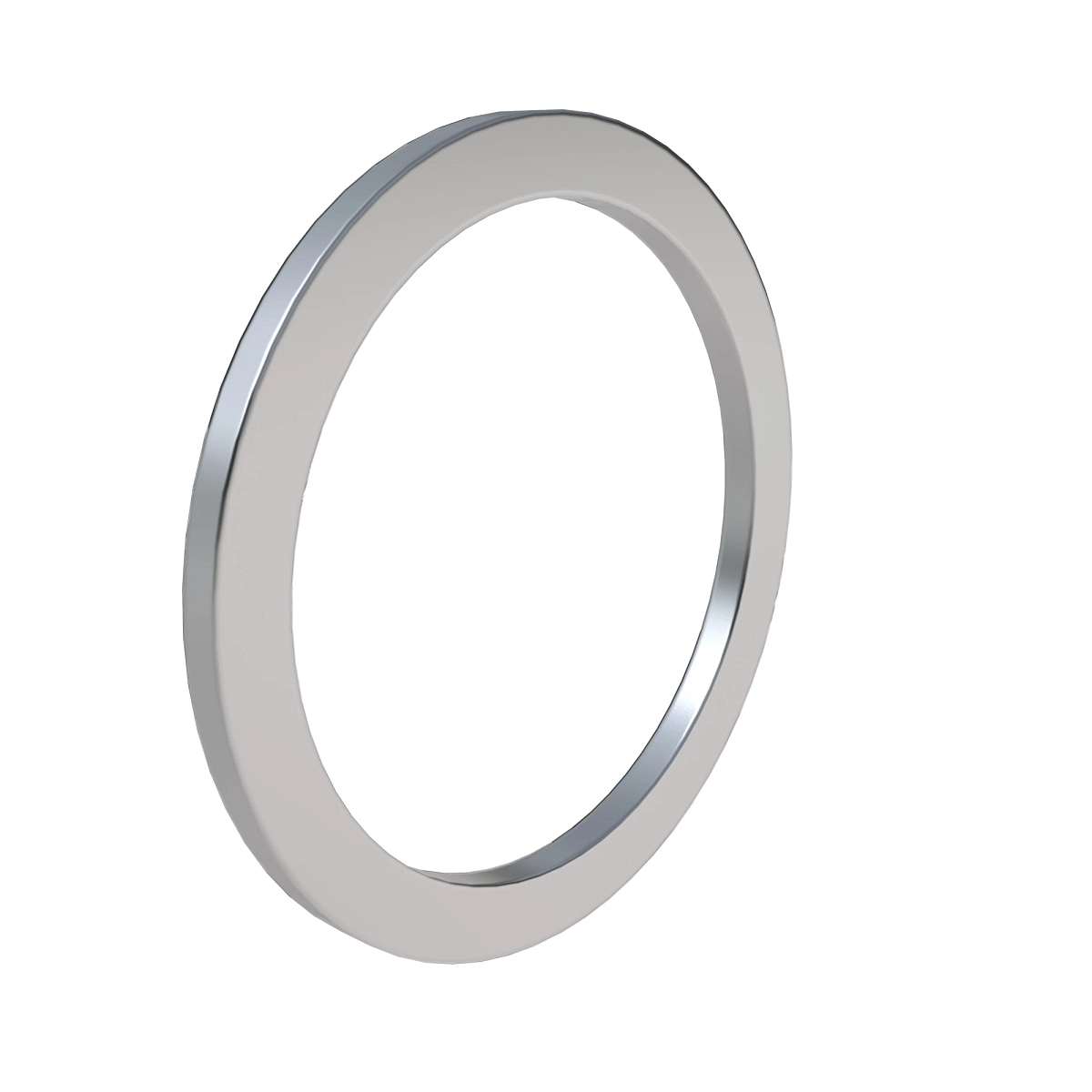 Spacer