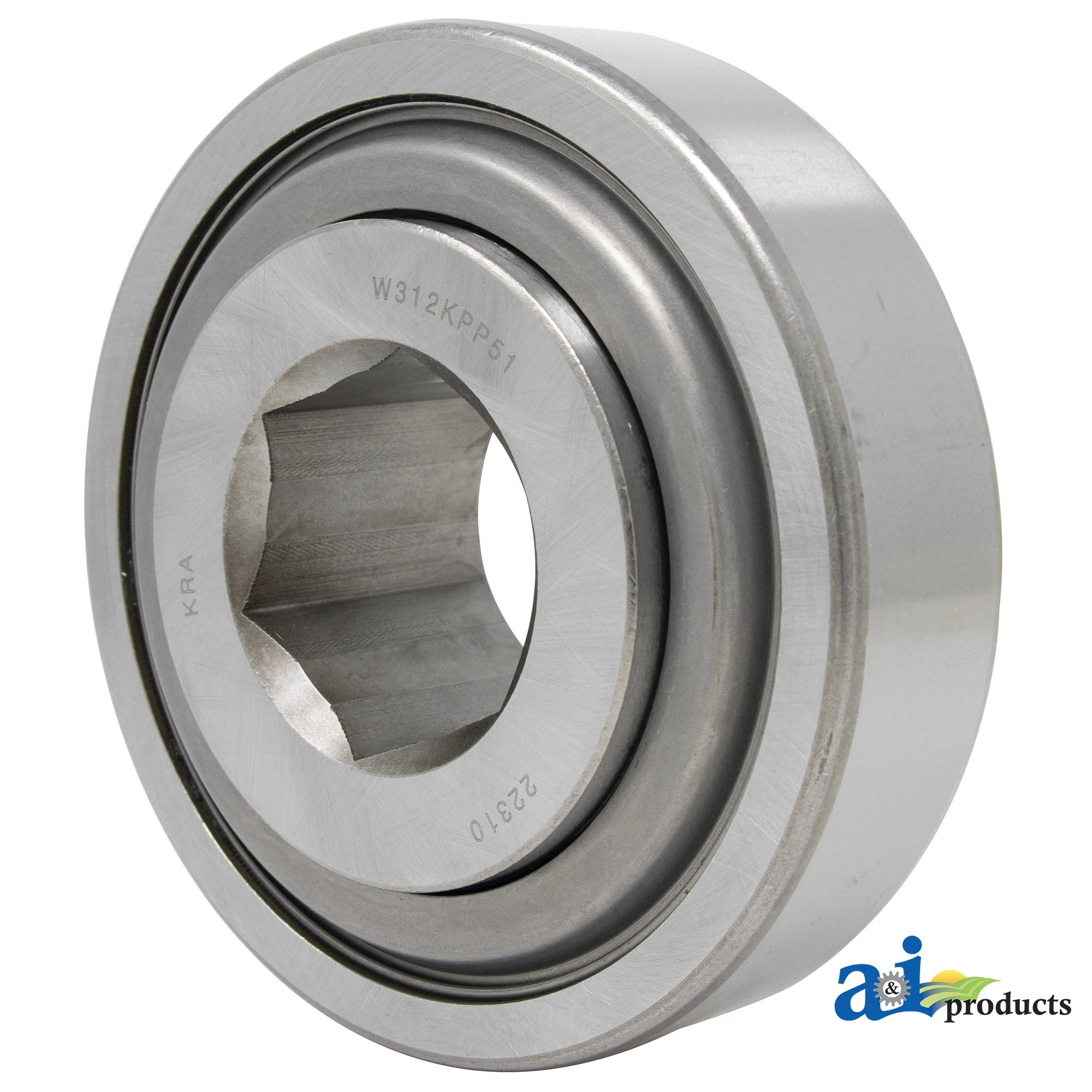 A&I Products Bearing - A-AFH204893