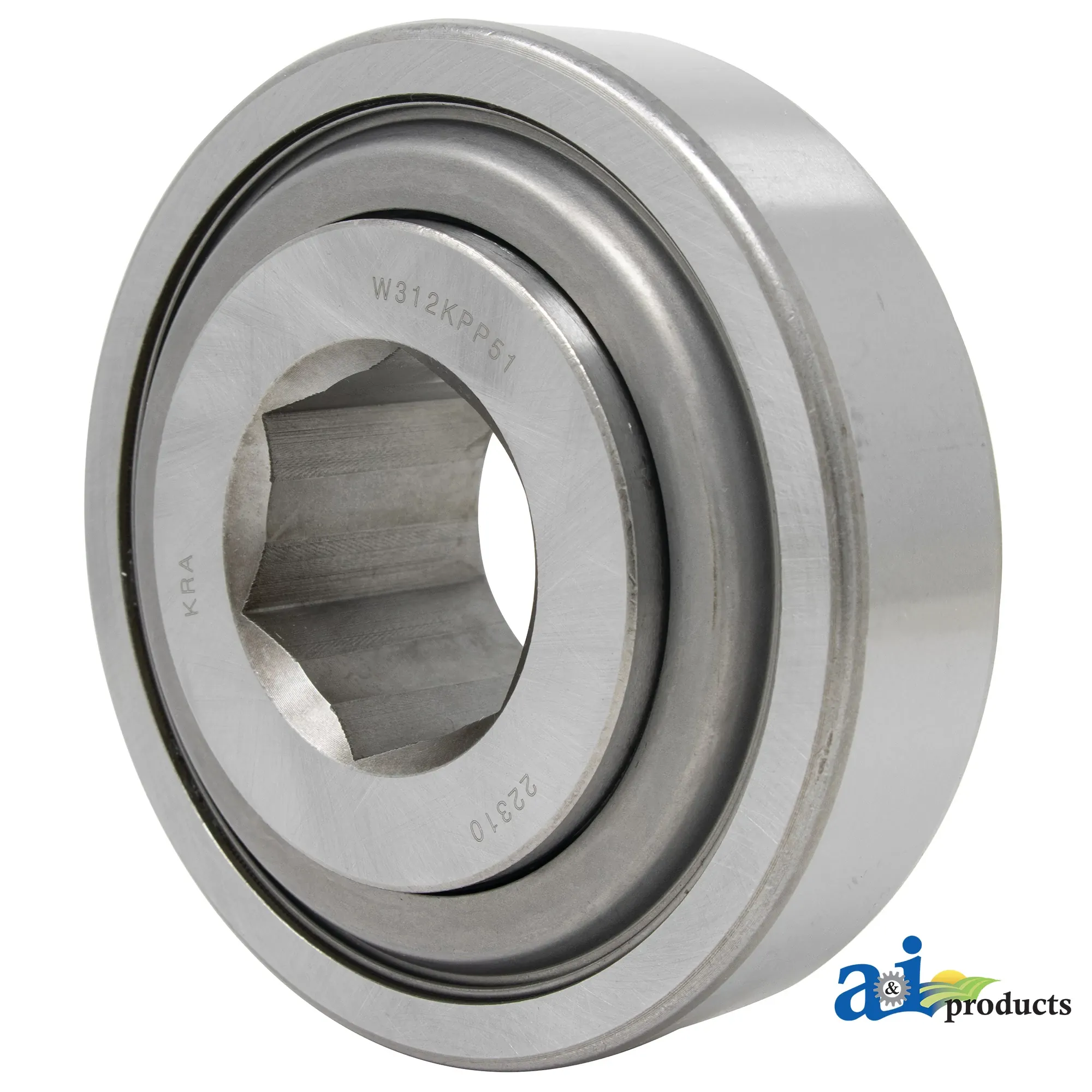 A&I Products Bearing - A-AFH204893