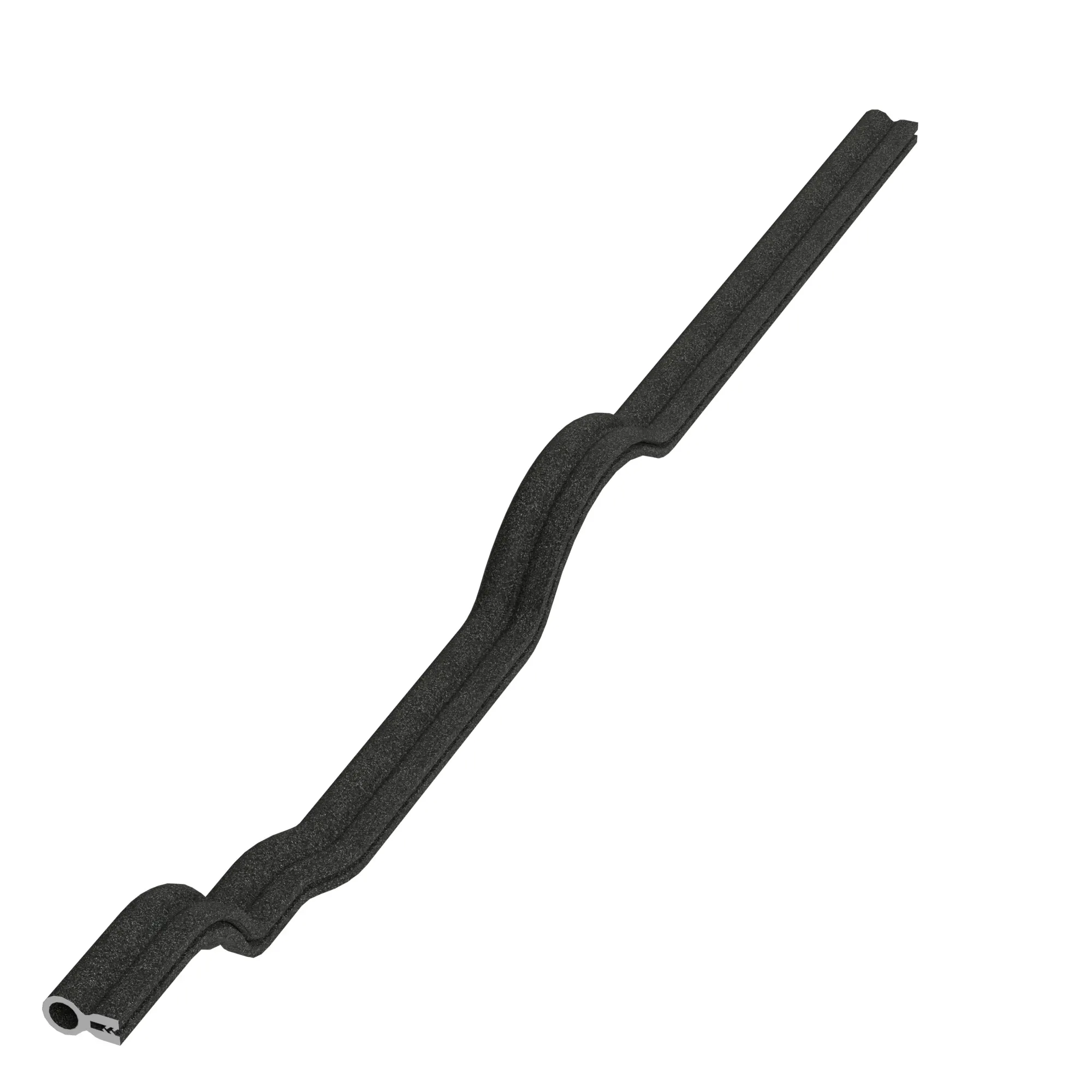 John Deere Isolator - T227017