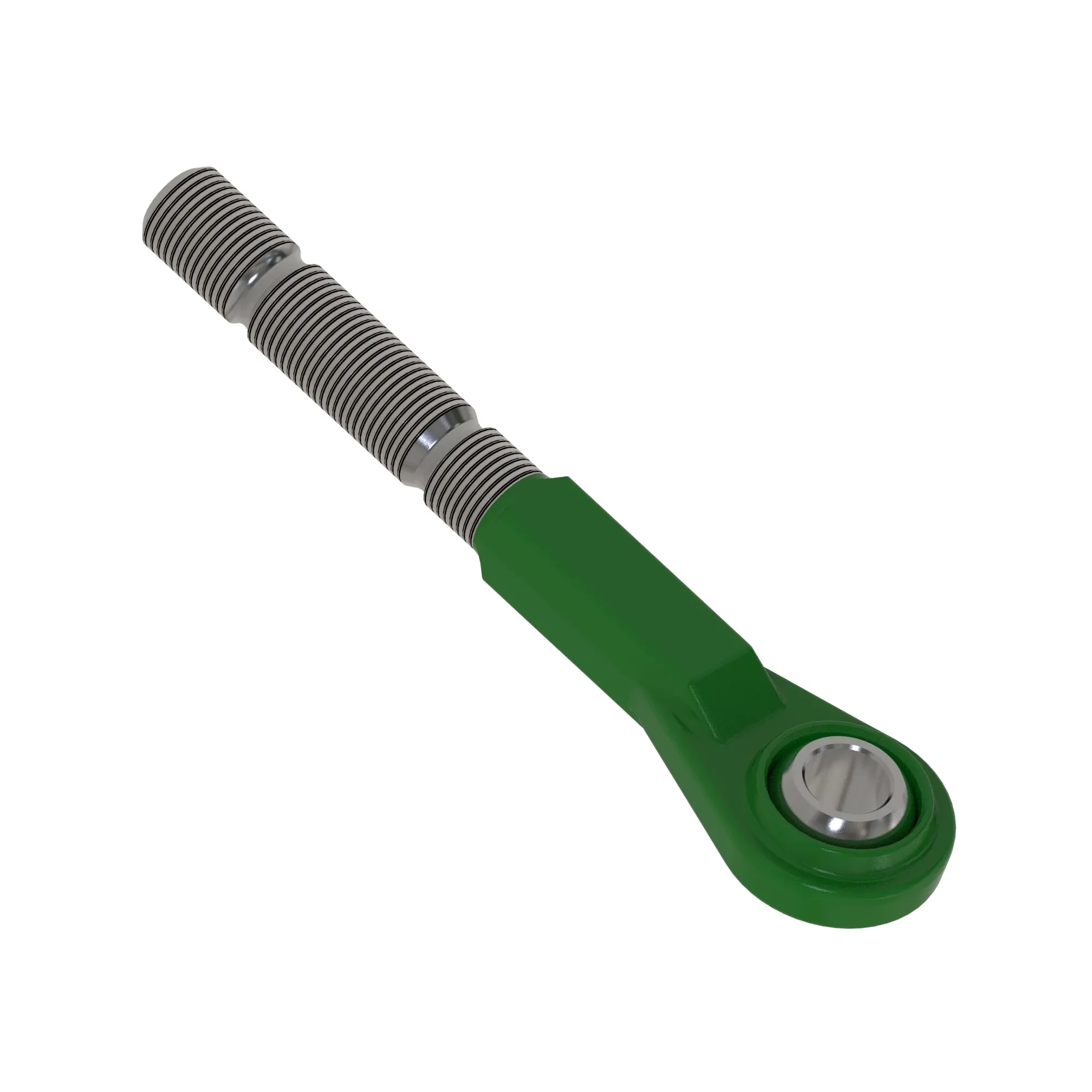 Link End