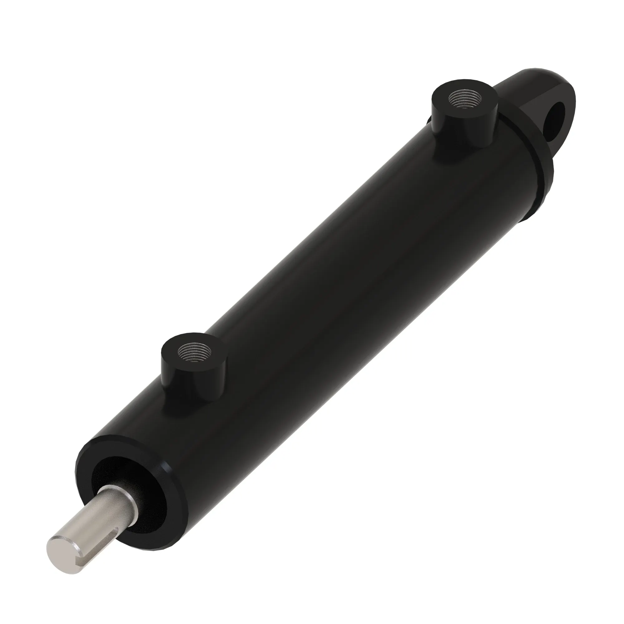 Hydraulic Cylinder