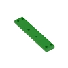 John Deere Strap - L167848