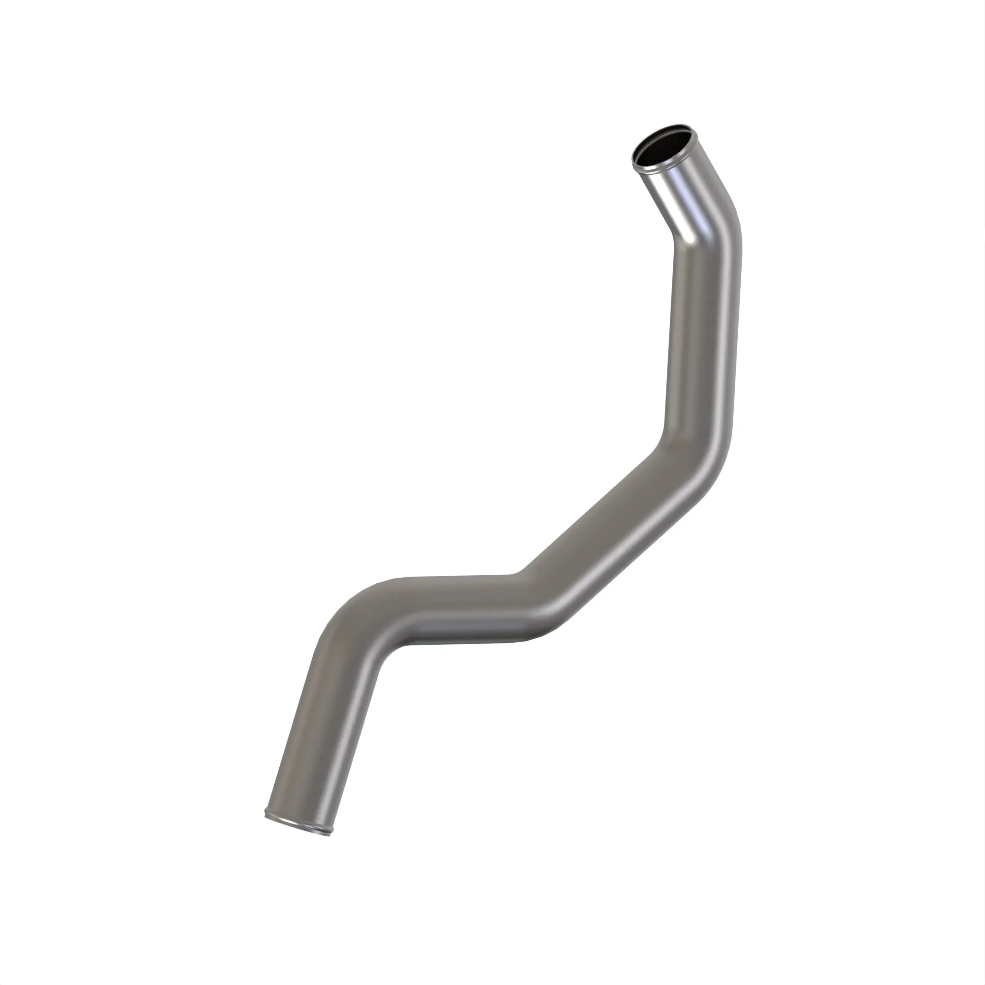 Air Flow Tube