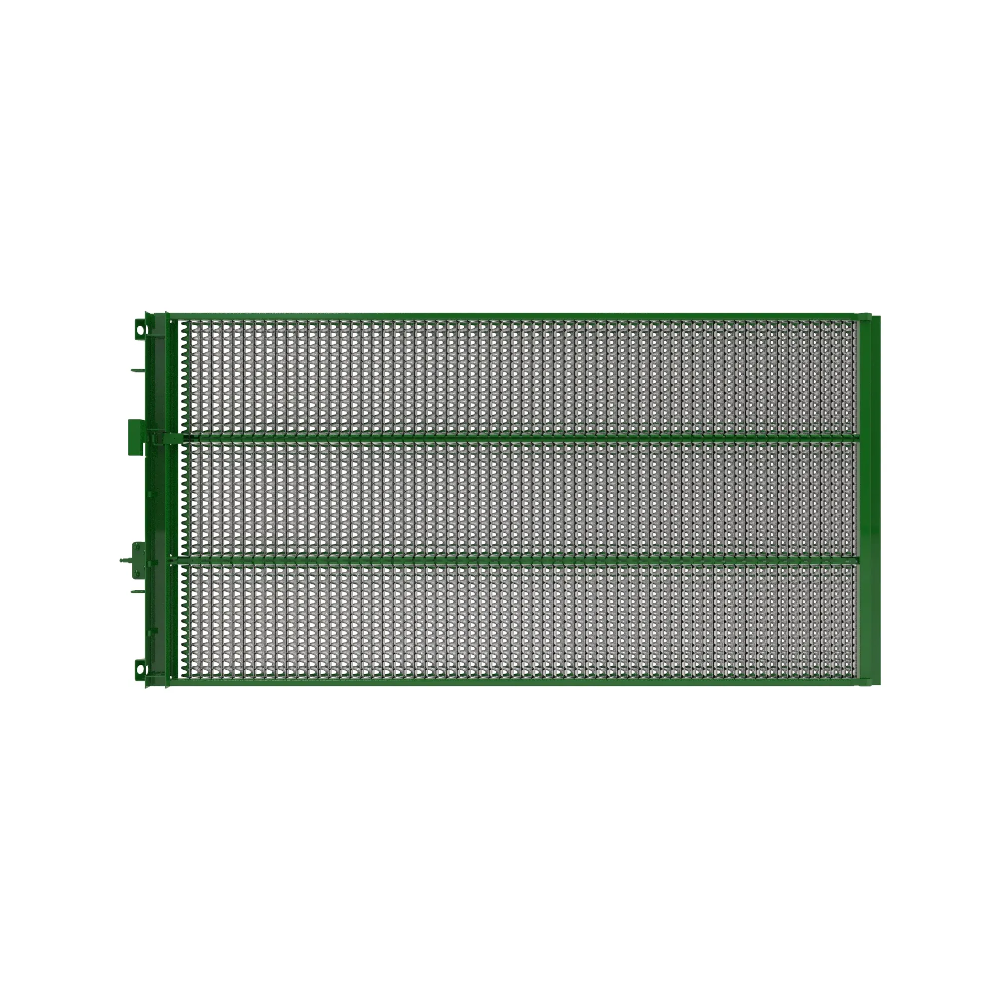 S550 GP DF3 dual