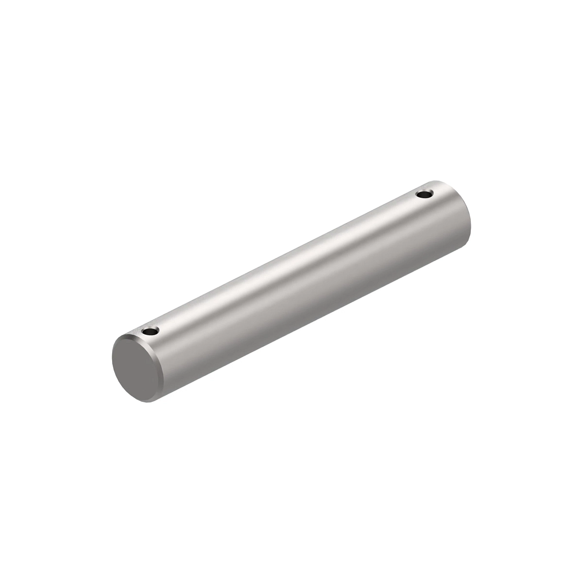 Pin-Stator
