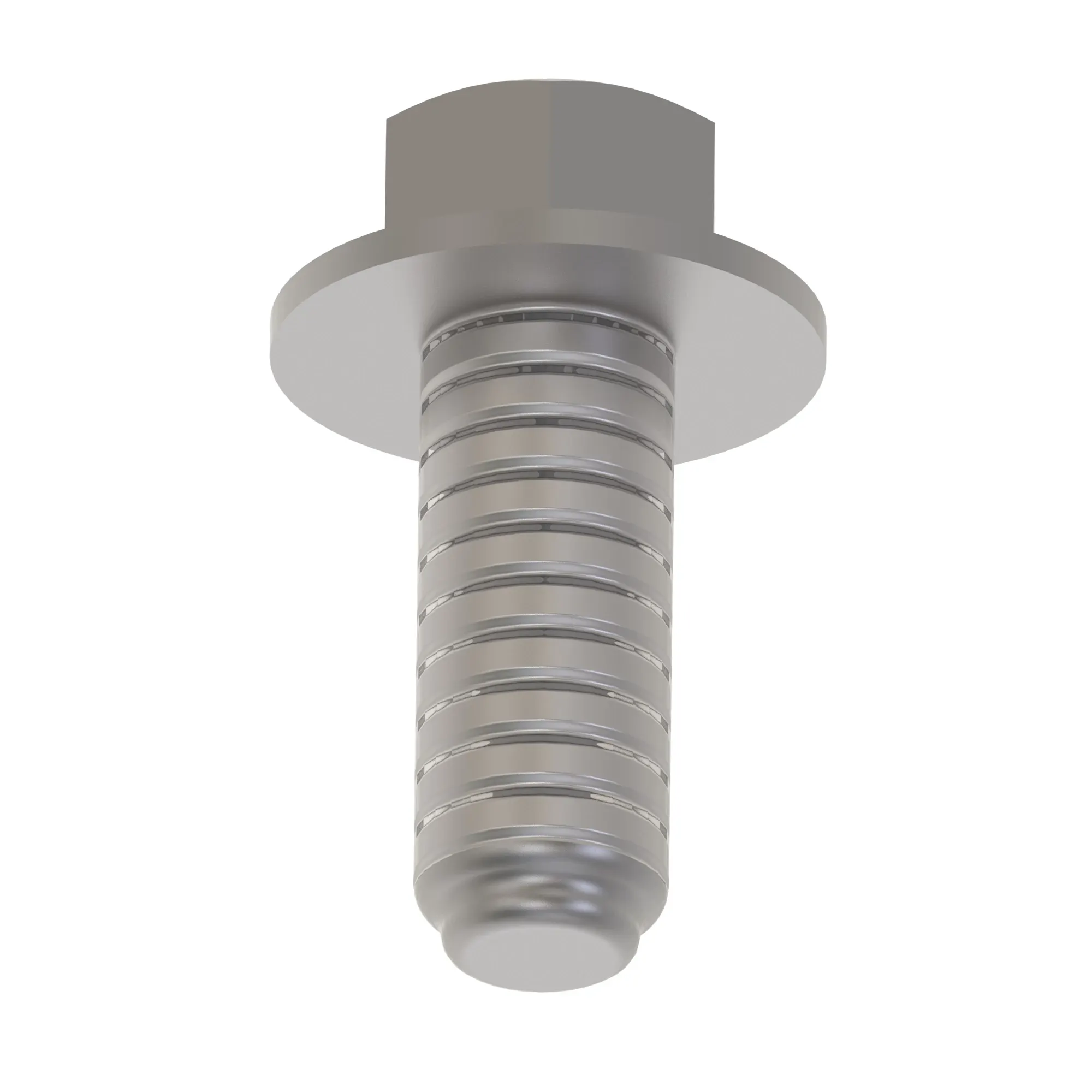 Cap Screw