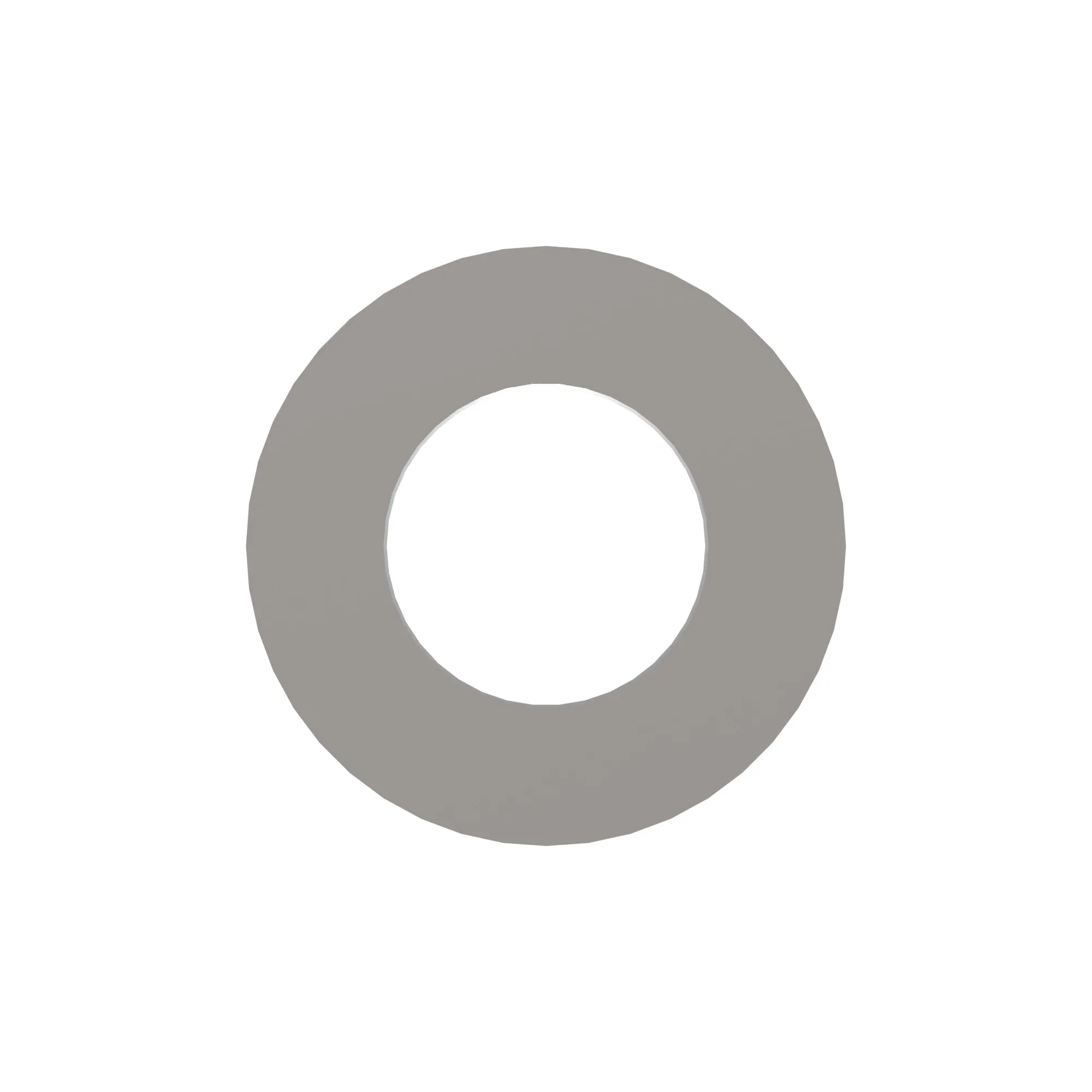 Washer