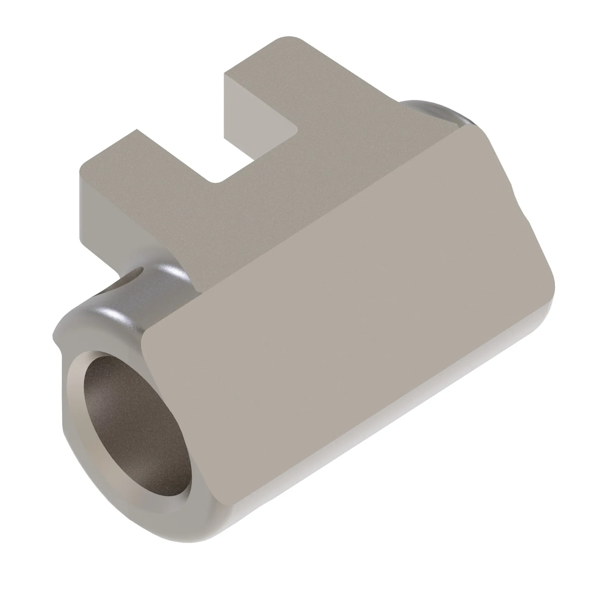 R125452: Shifter | Shop.Deere.com
