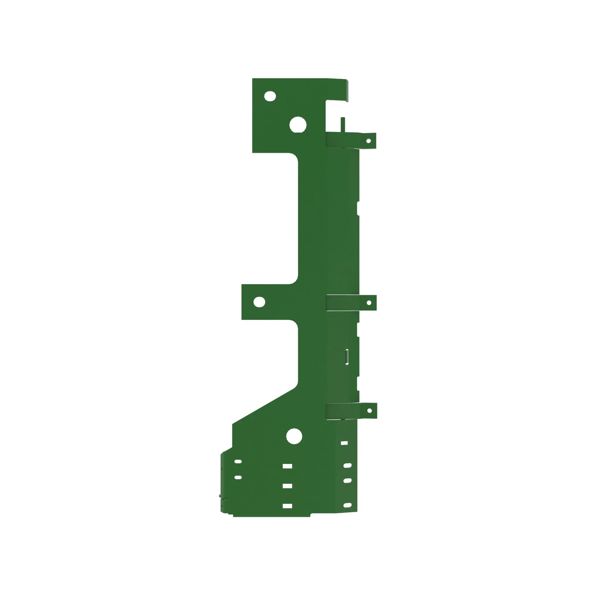 Link