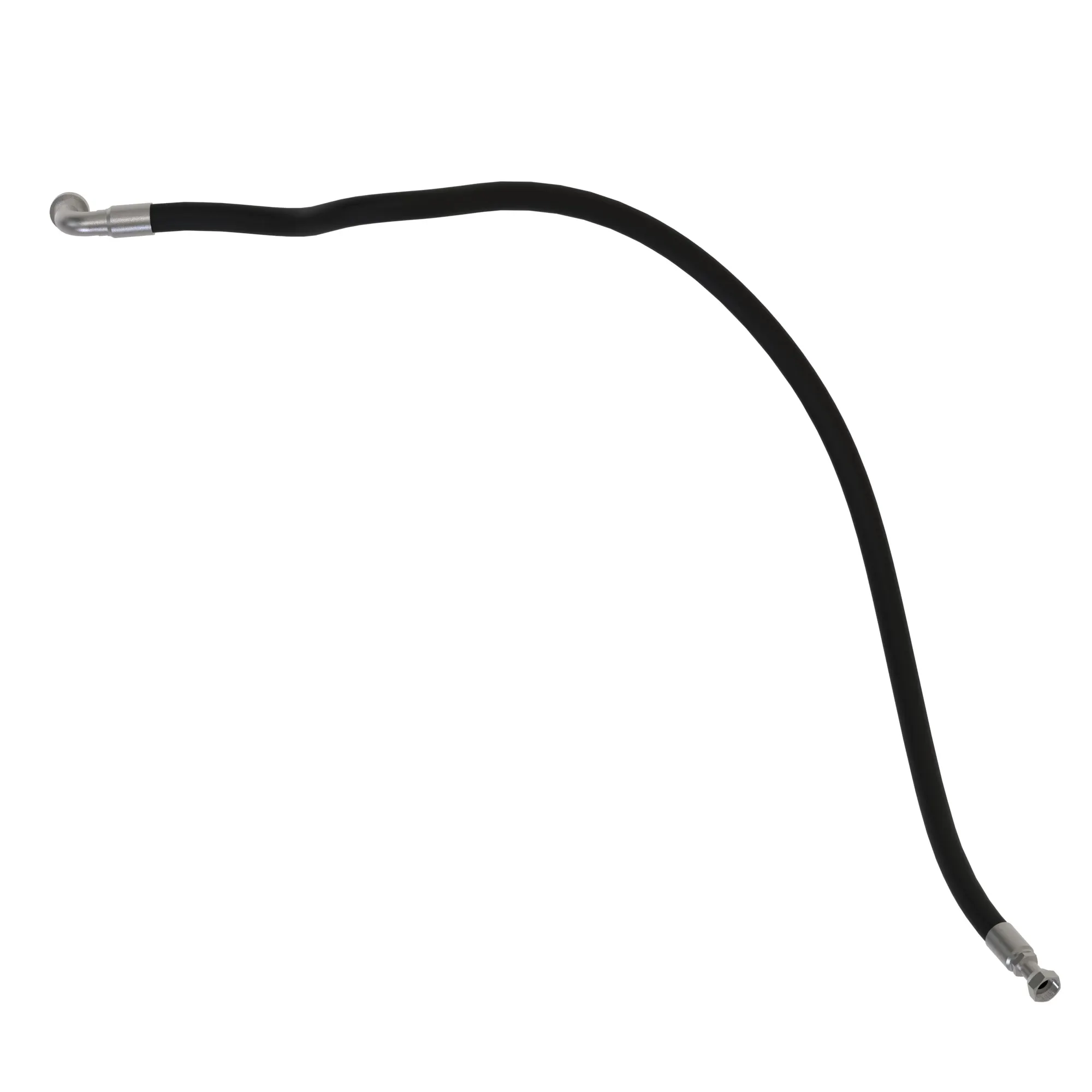 Hydraulic Hose