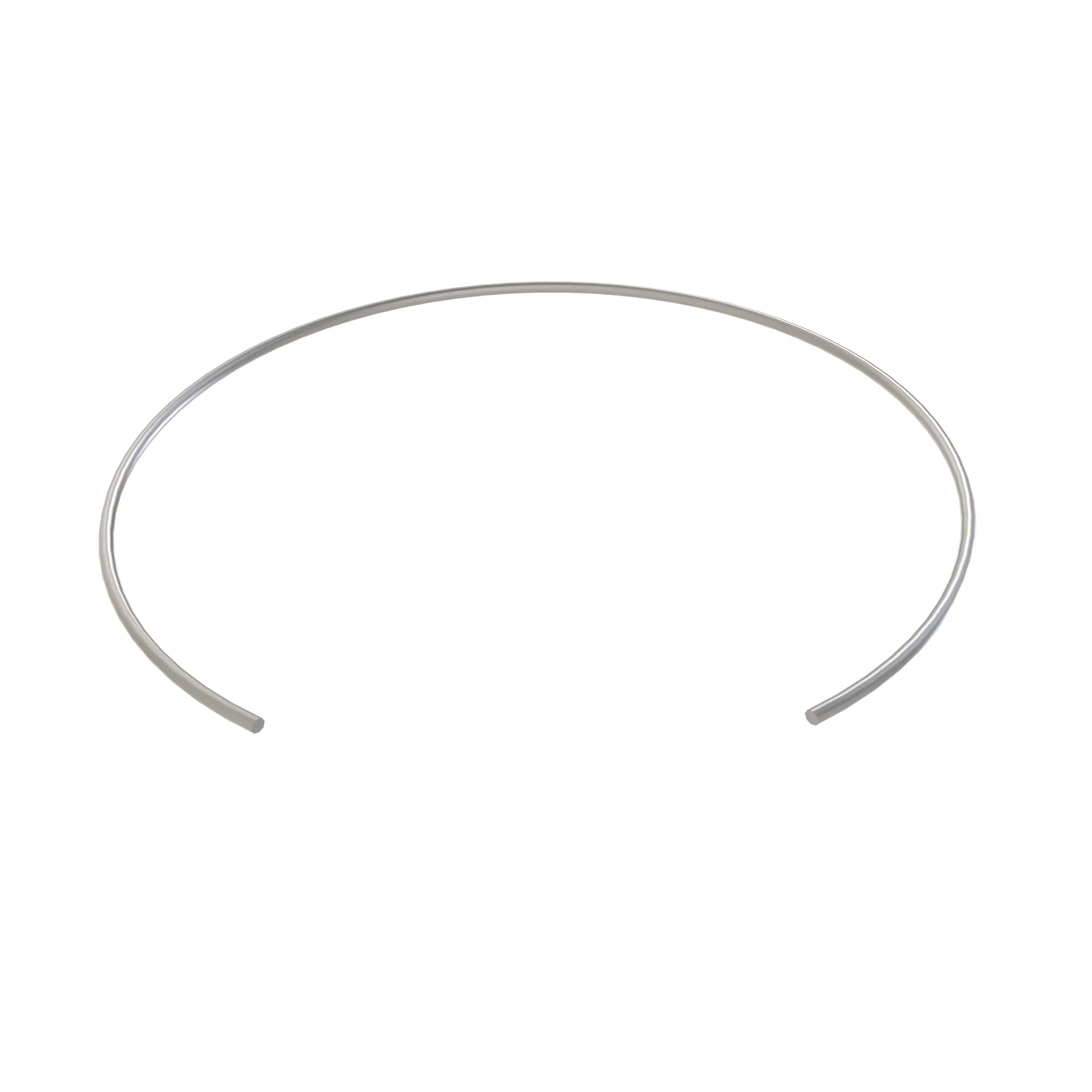 John Deere Internal Snap Ring - R542695