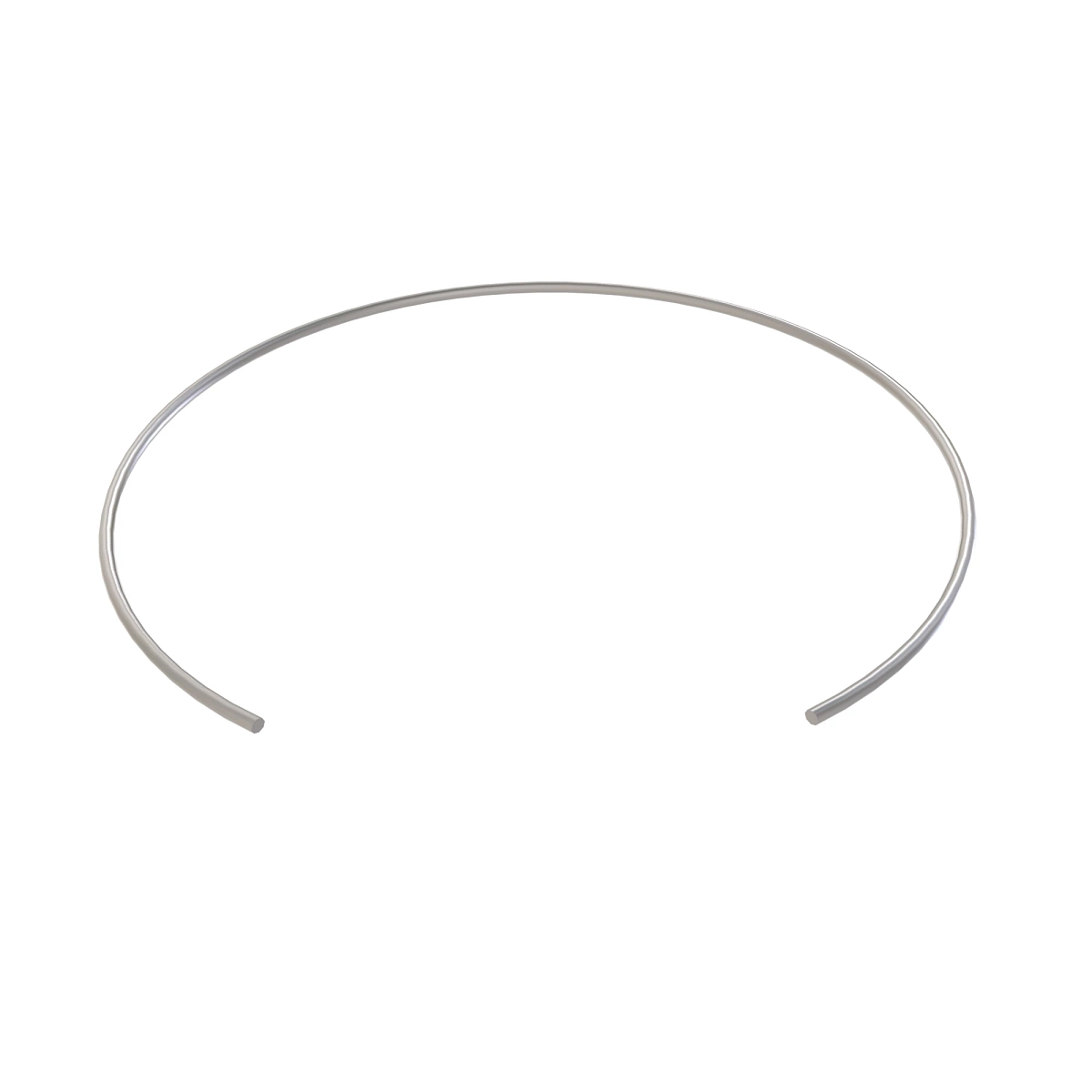 Snap Ring, Internal
