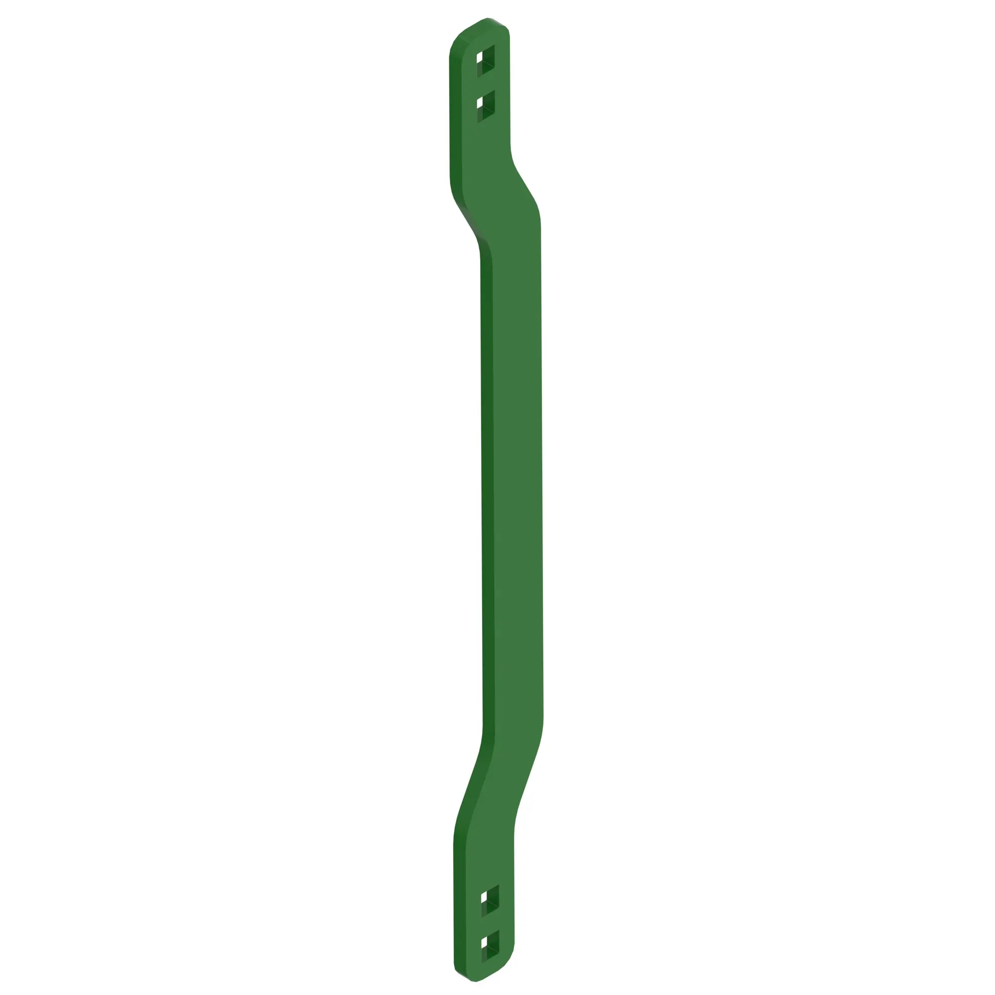 BRACKET, FRAME CROSSMEMBER