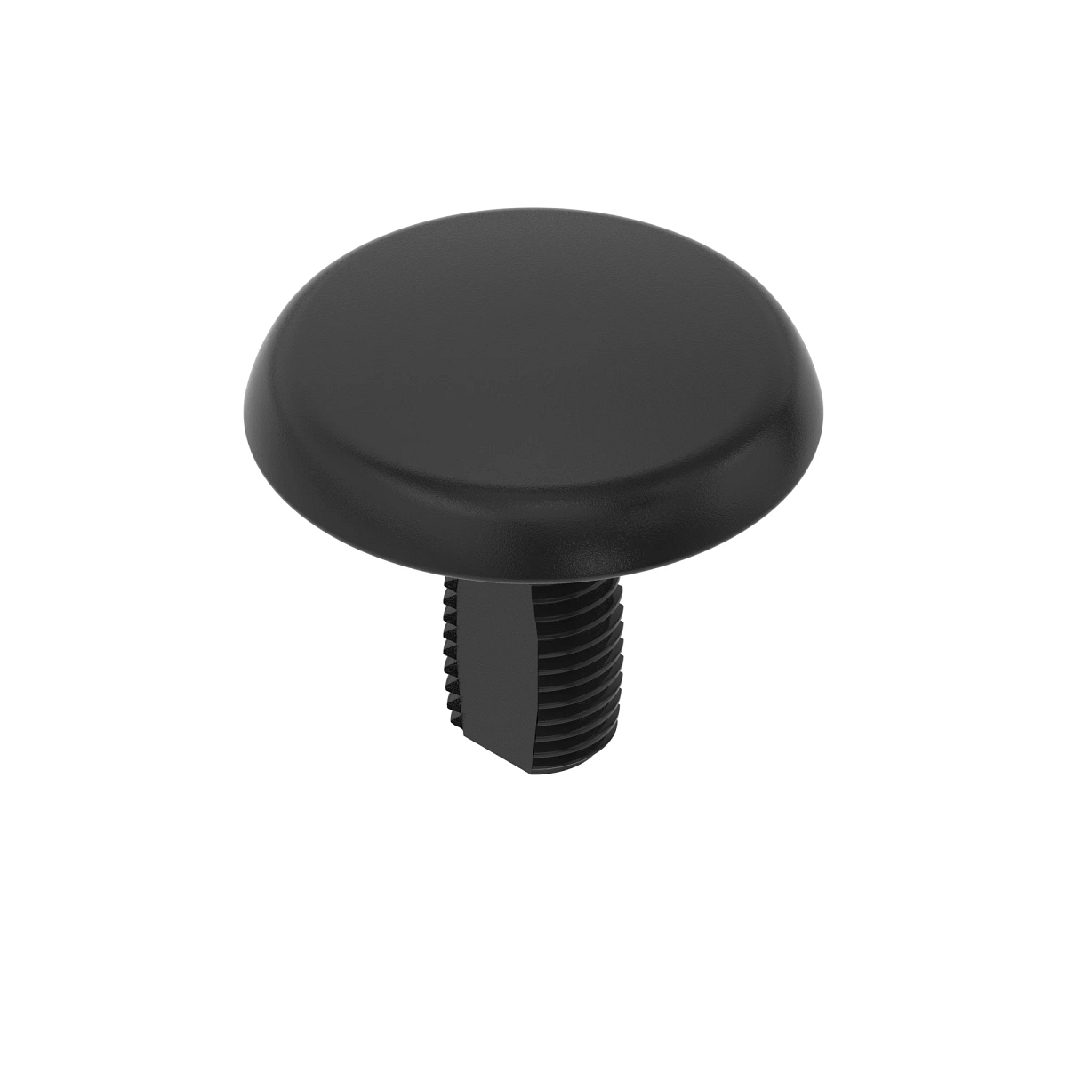 John Deere Fin-Type Push Plug - L151569