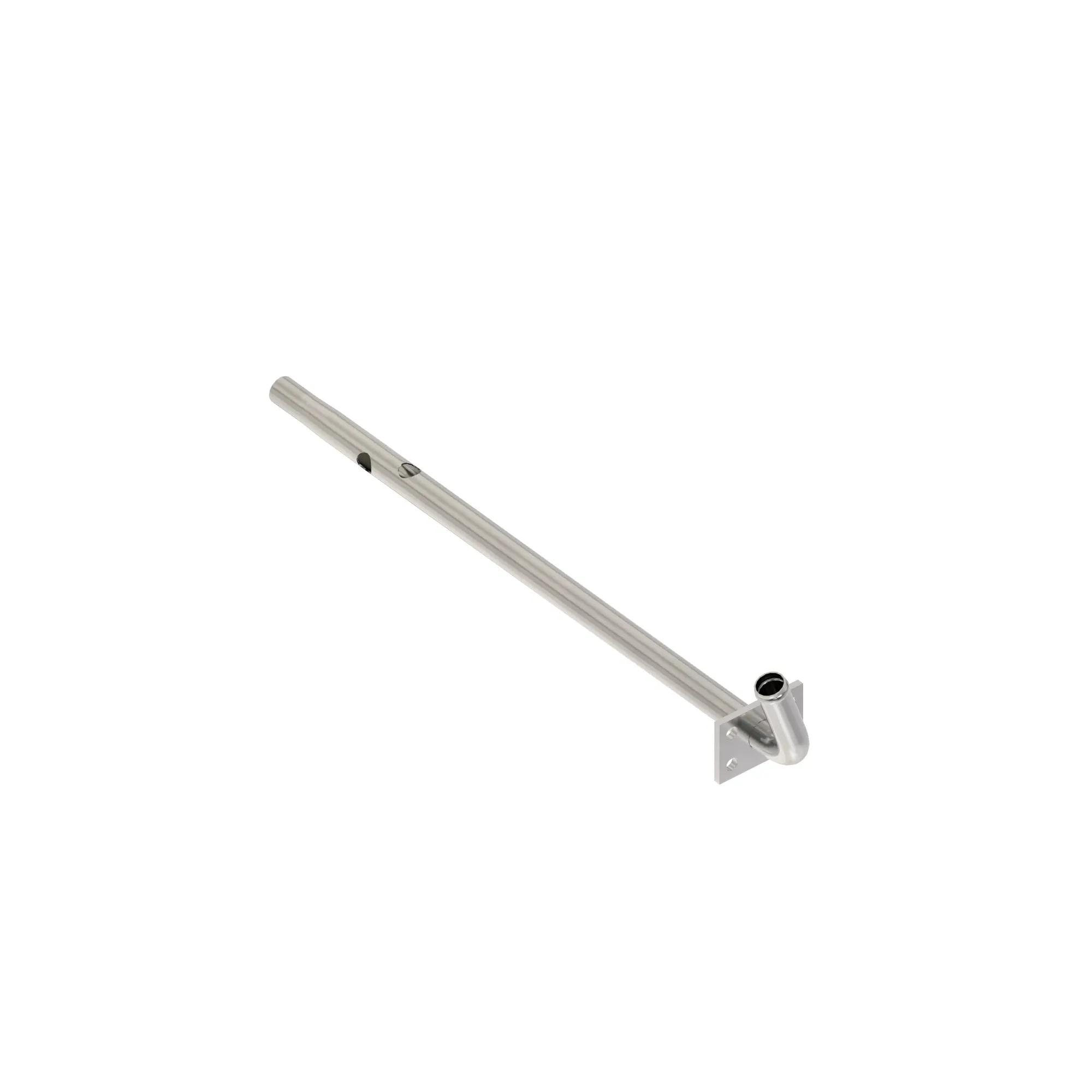 Elbow Fitting