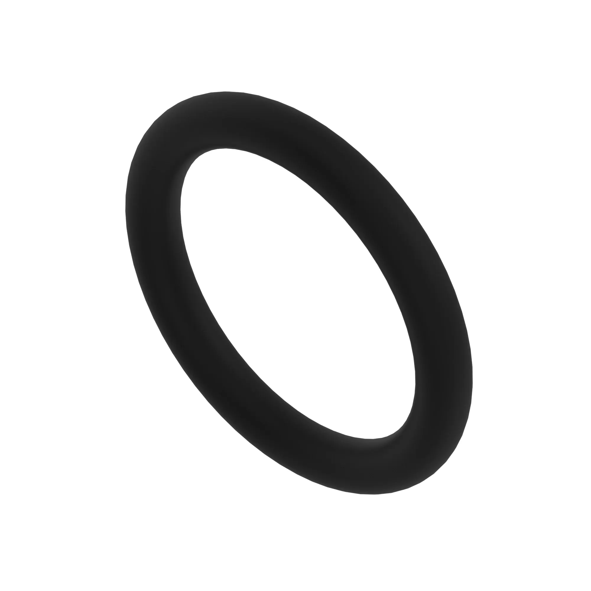 O-RING ISO 8434-4-12X2/90 H4D