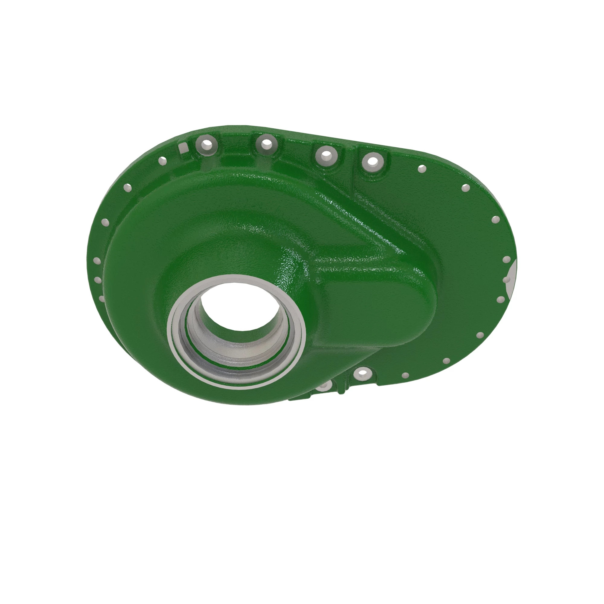 John Deere Final Drive Housing - T170205