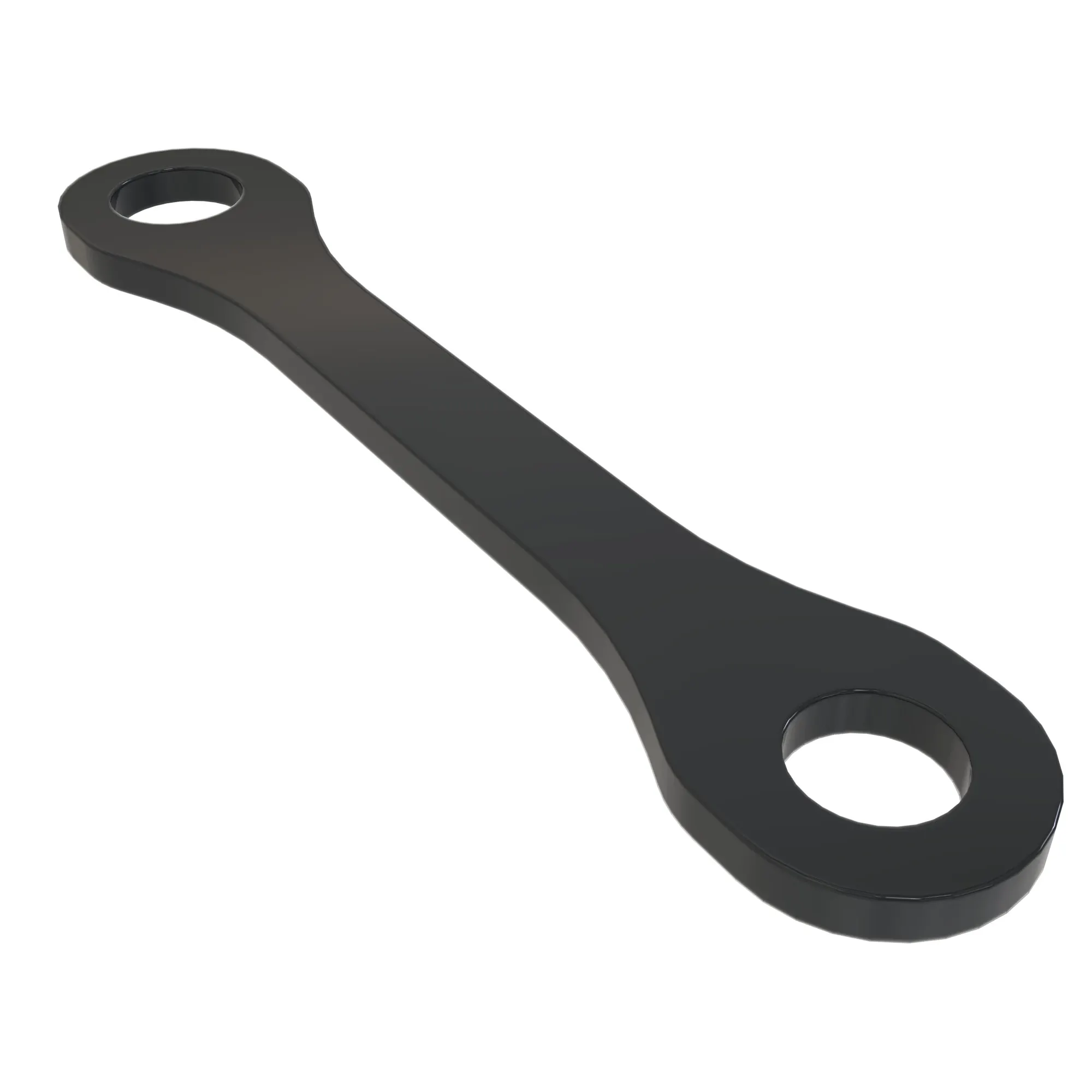 John Deere Pin Fastener - F699224