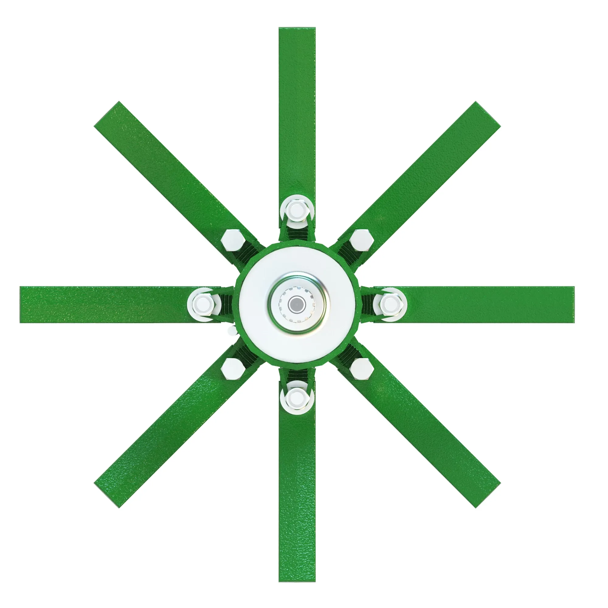 IMPELLER