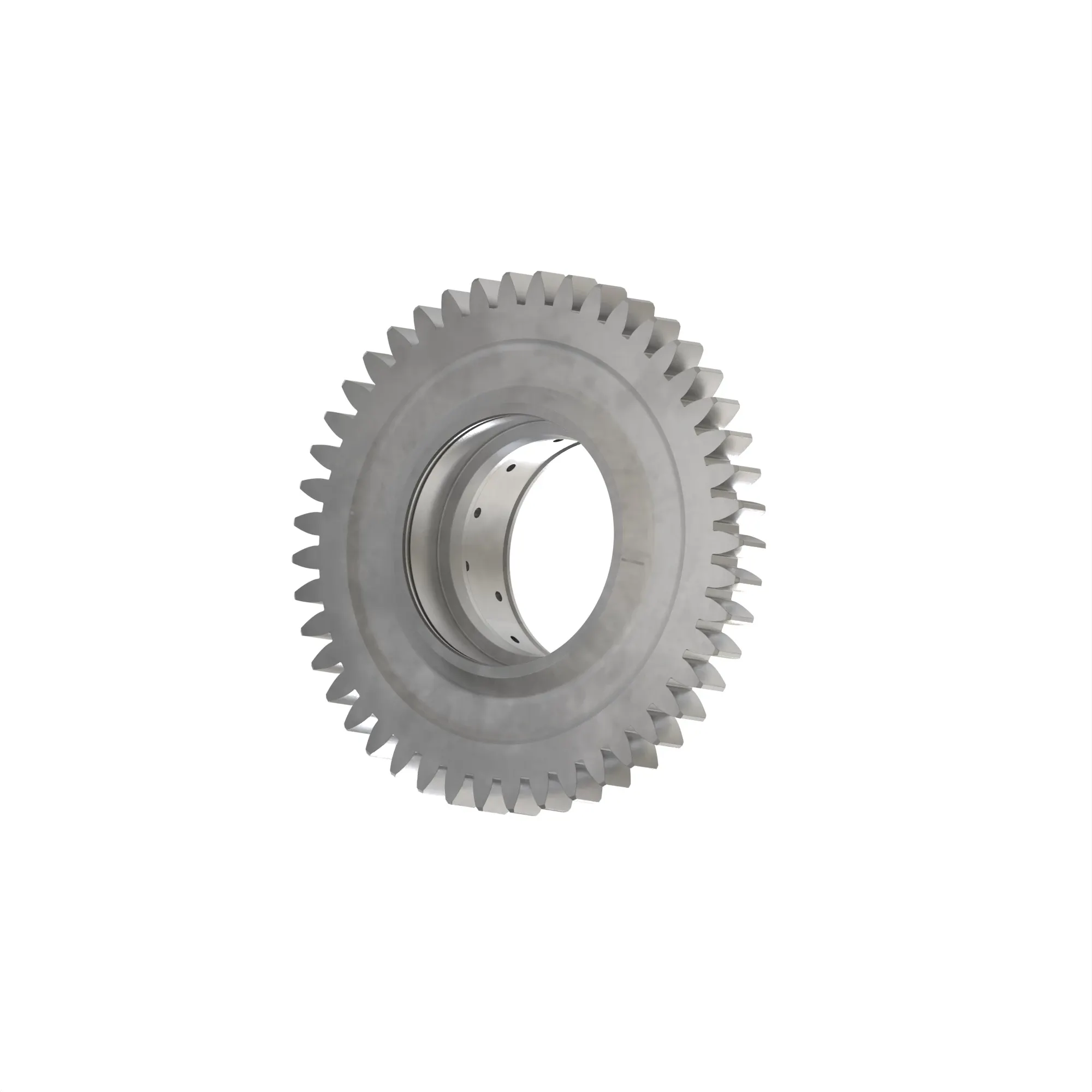 gear