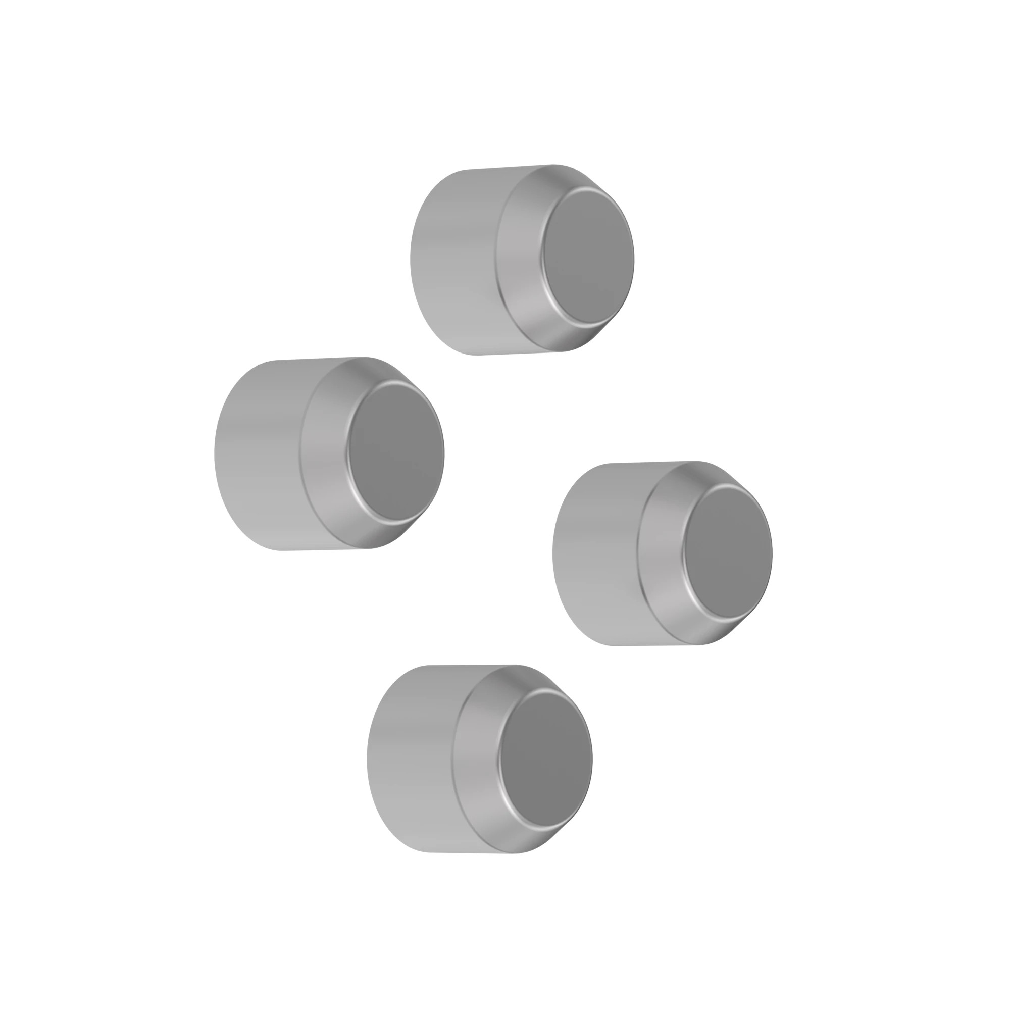 ROLLER KIT, KIT, REGION II ROLLER