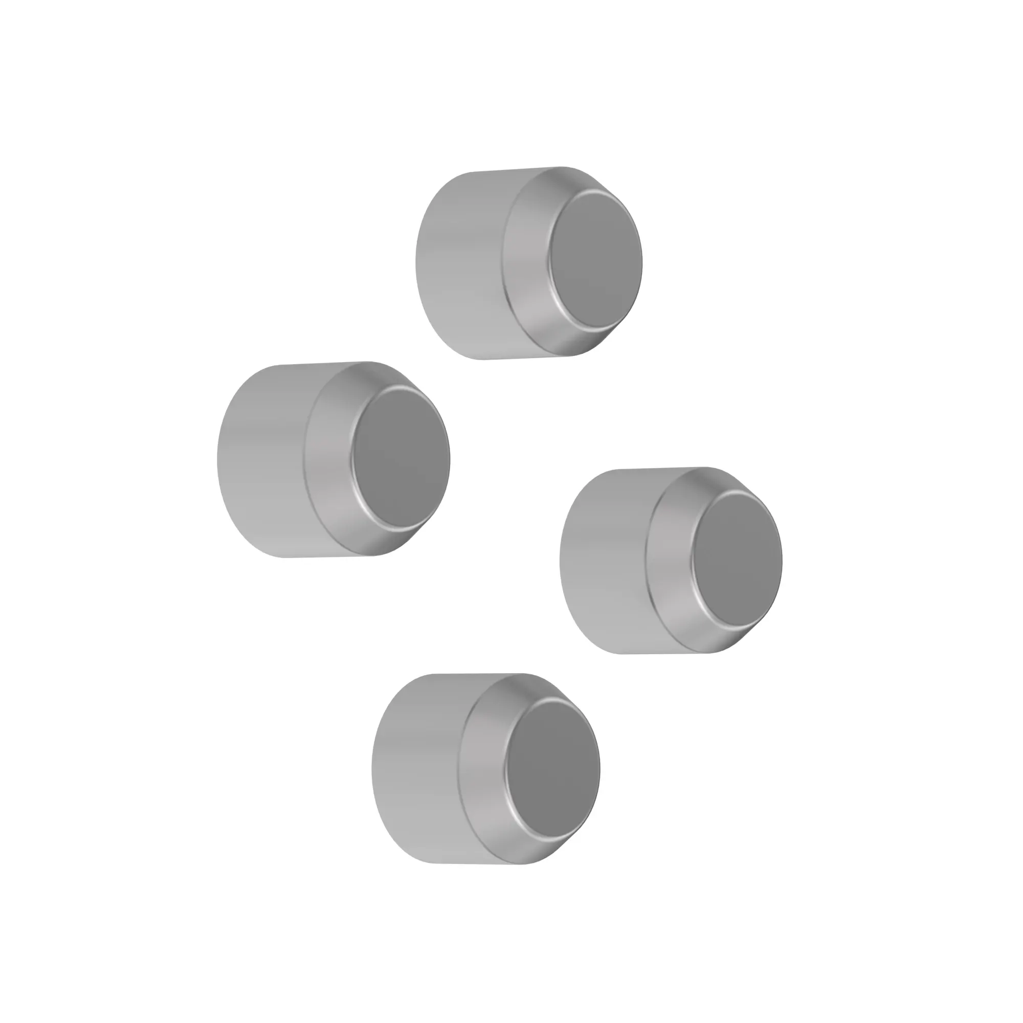 ROLLER KIT, KIT, REGION II ROLLER