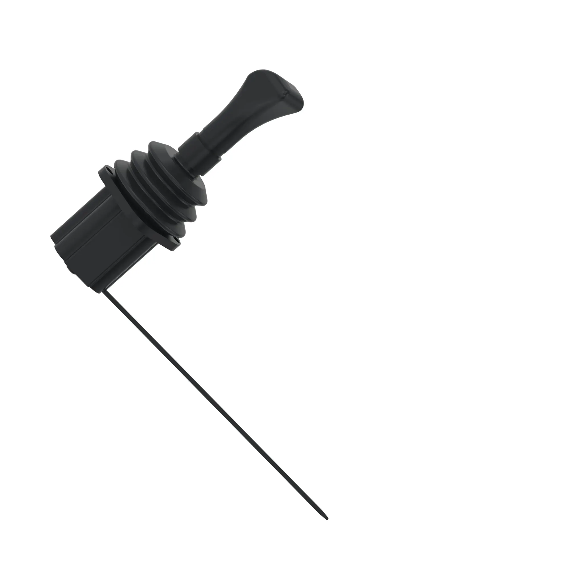 CONTROLLER