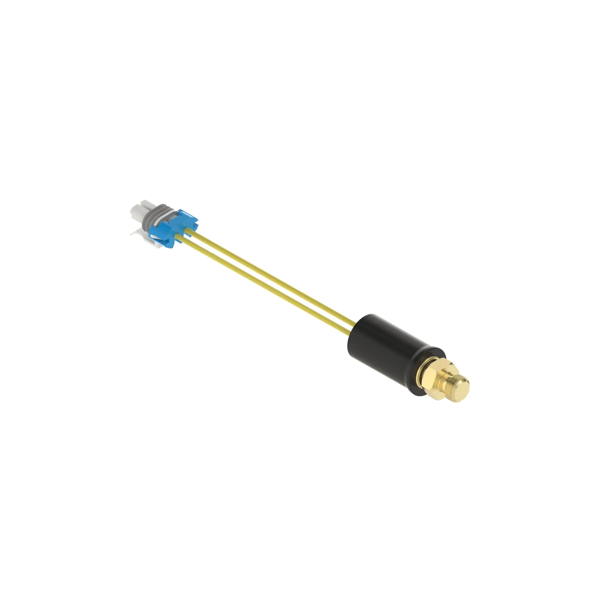 Pressure Switch