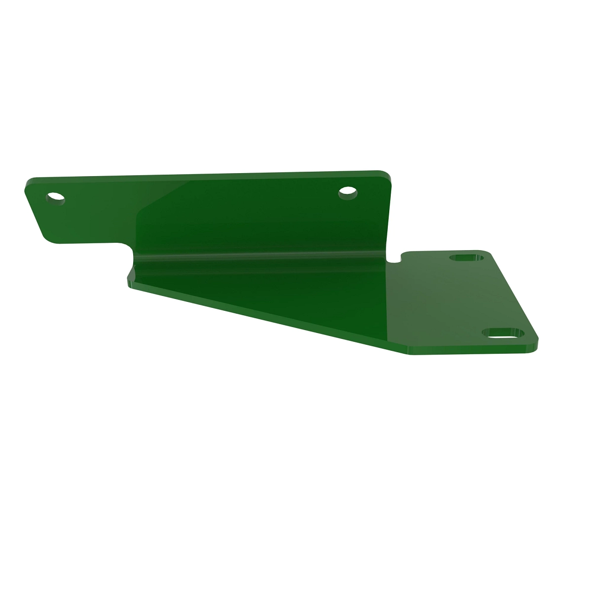 Bracket, Mounting