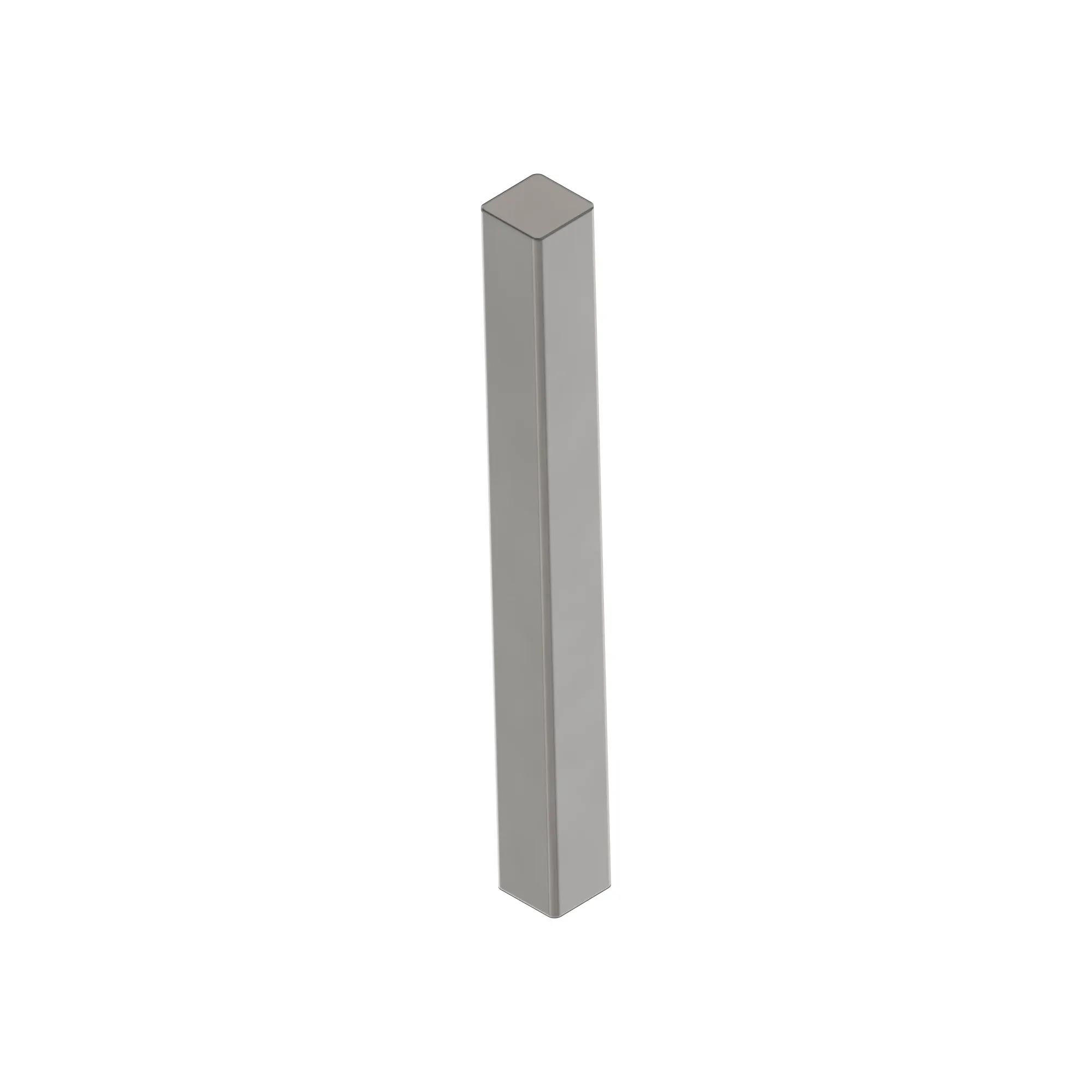 Shaft Key