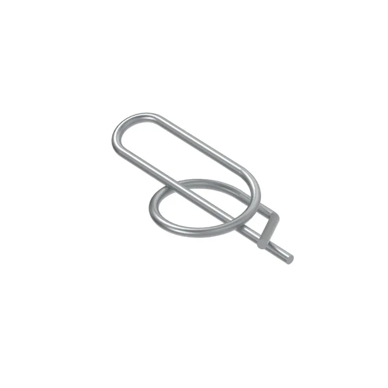 Pin