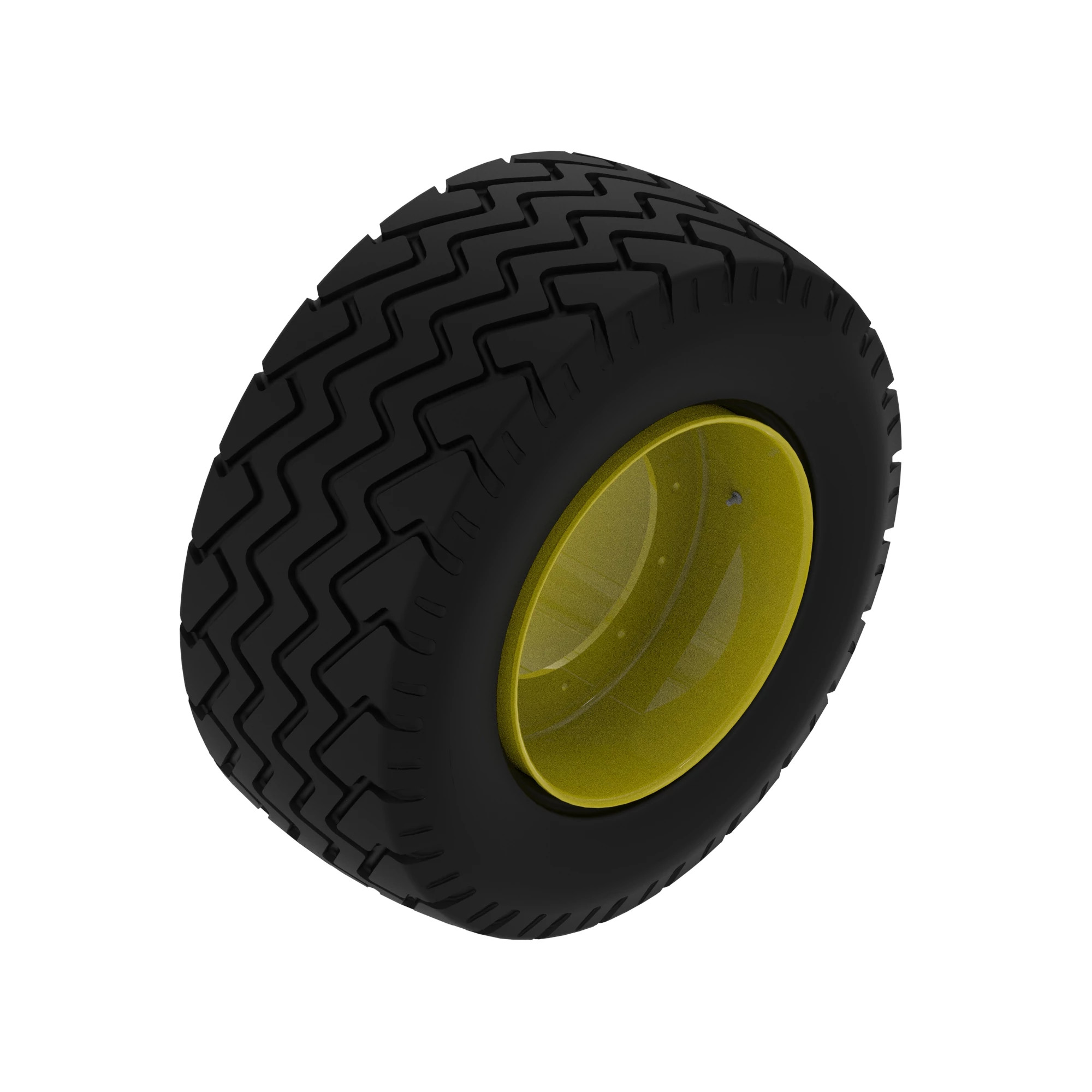 tireandwheelassembly