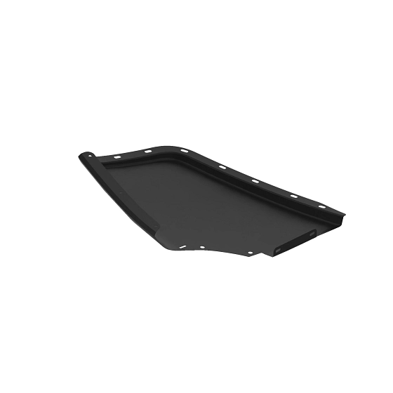 John Deere Grille - SU61306