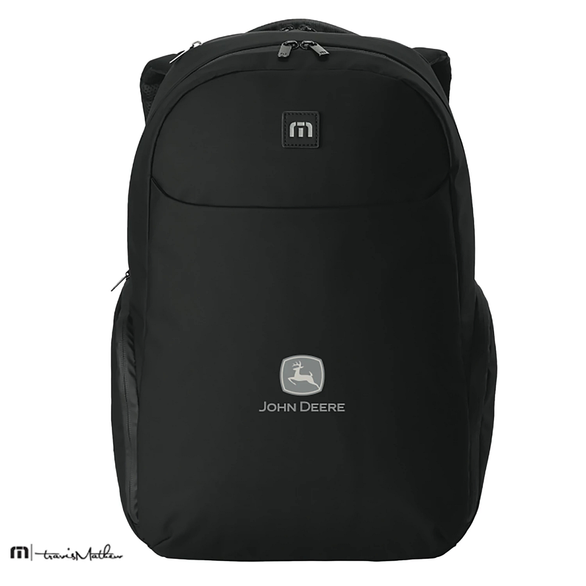 TravisMathew Recess Backpack