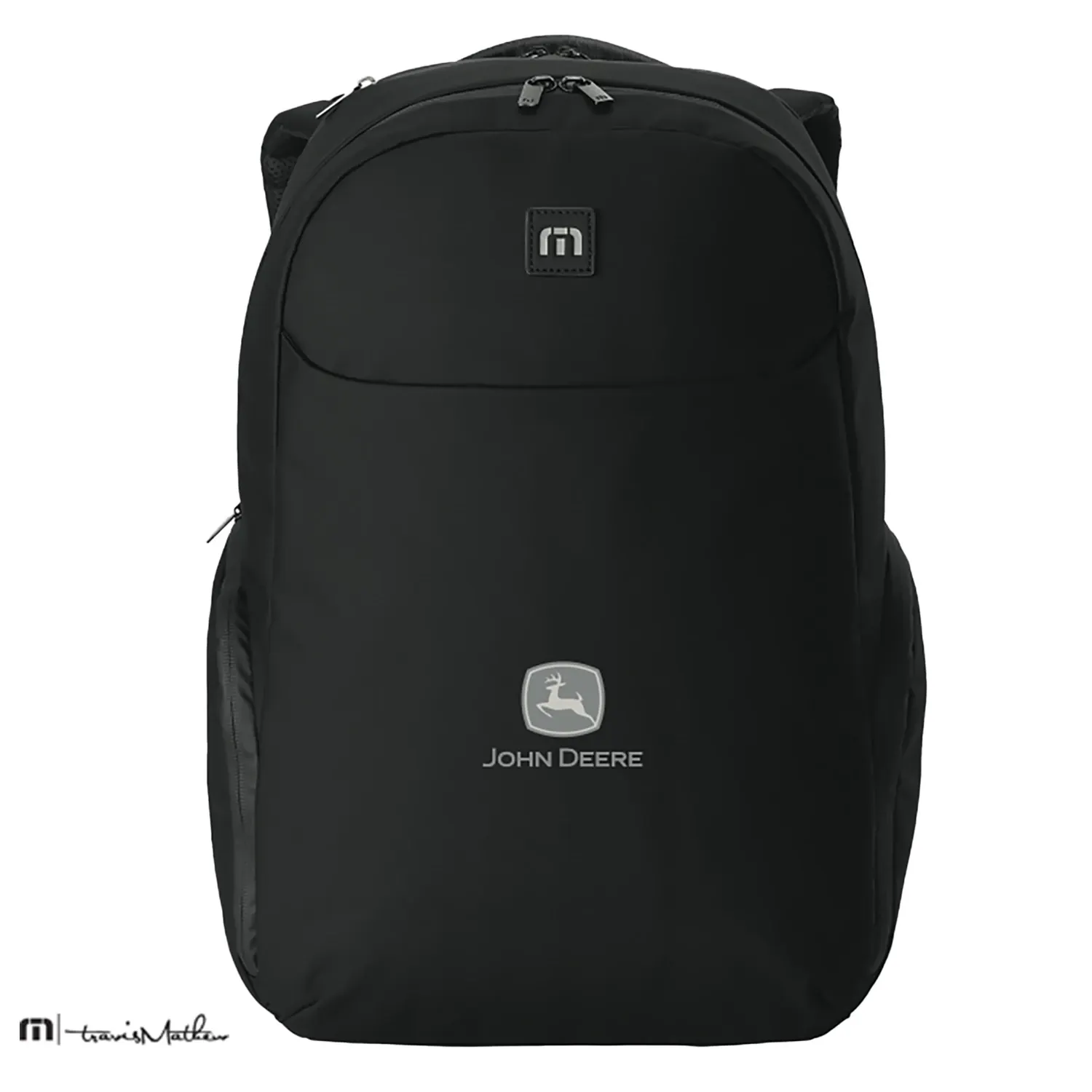 TravisMathew Recess Backpack