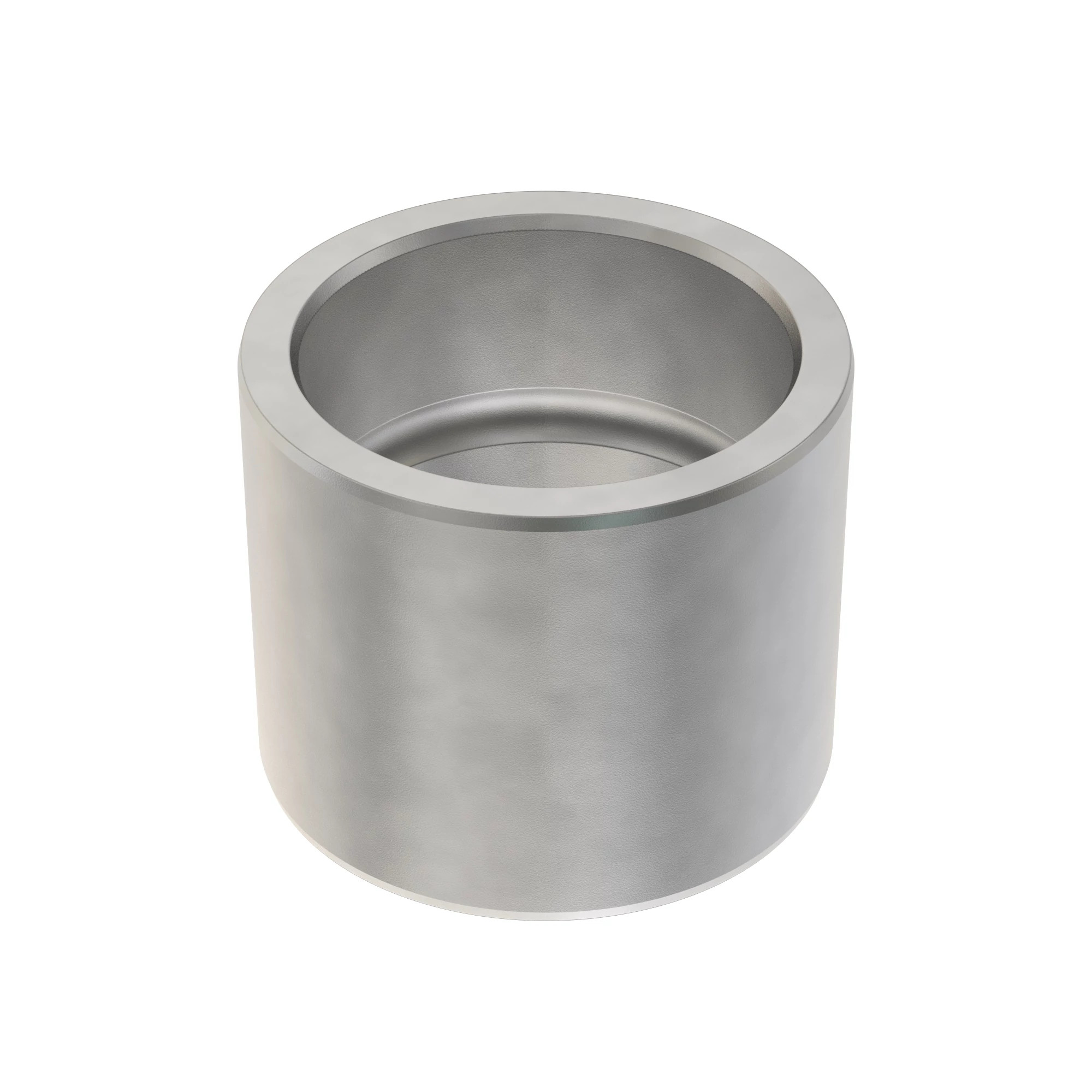 John Deere Grooved Bushing - T34423