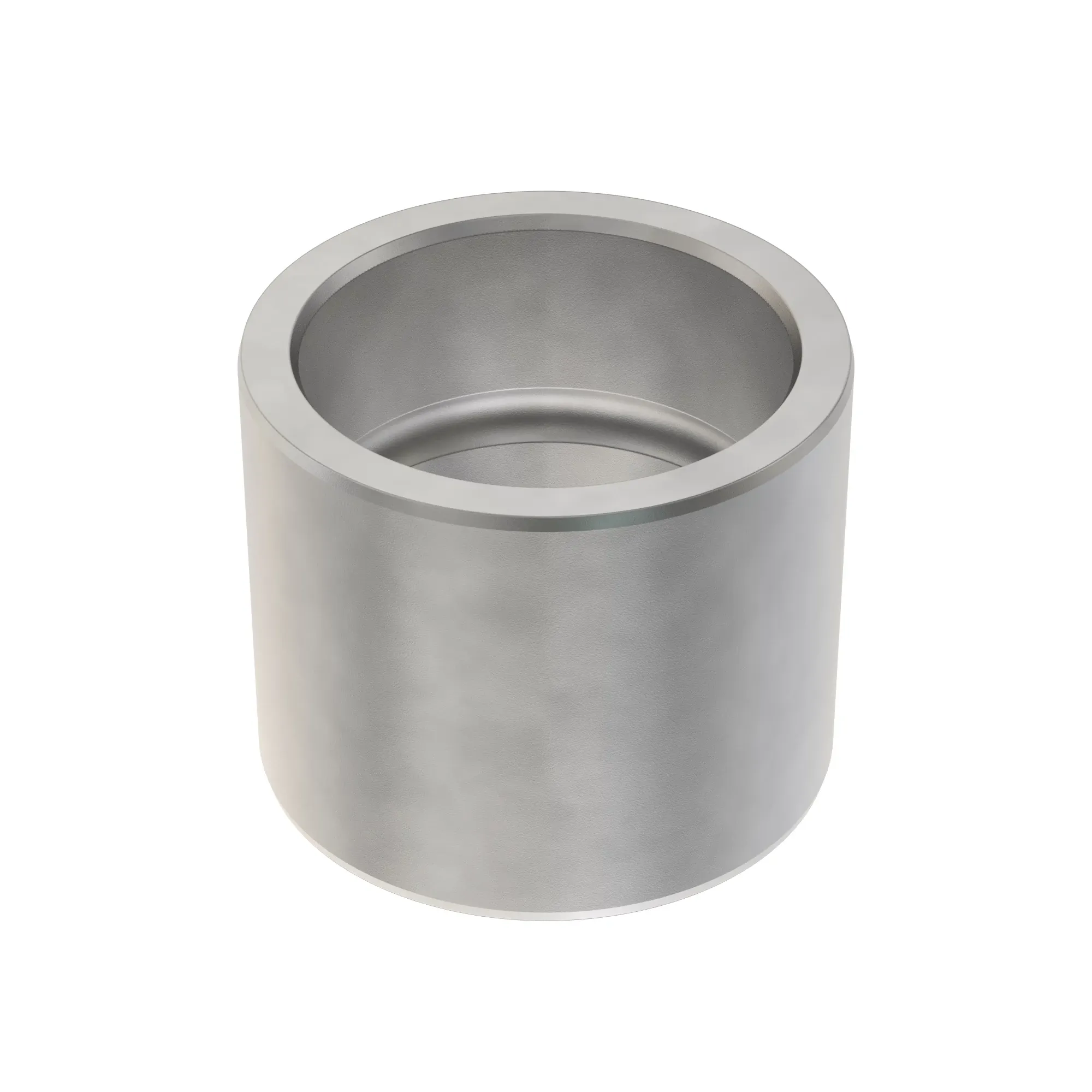 John Deere Grooved Bushing - T34423