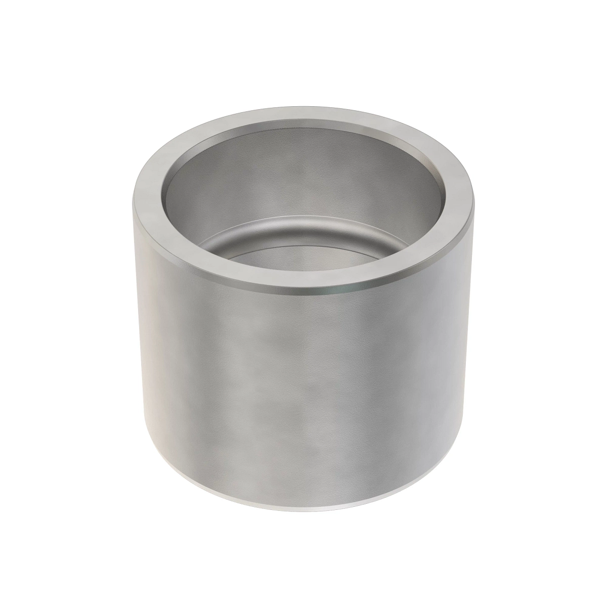 Bushing