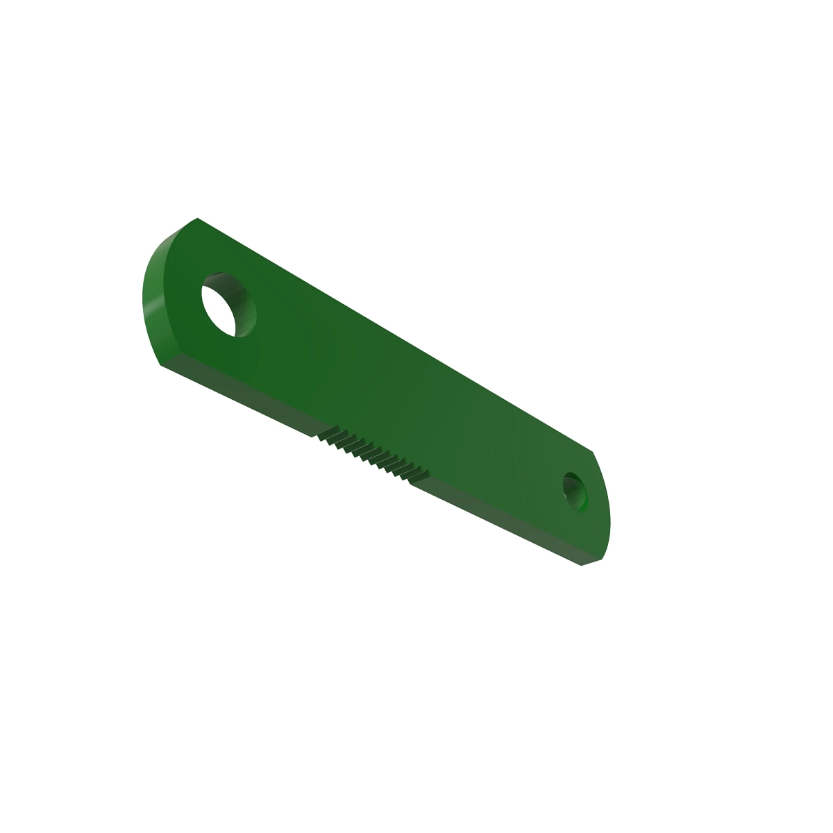 Strap, Idler Arm