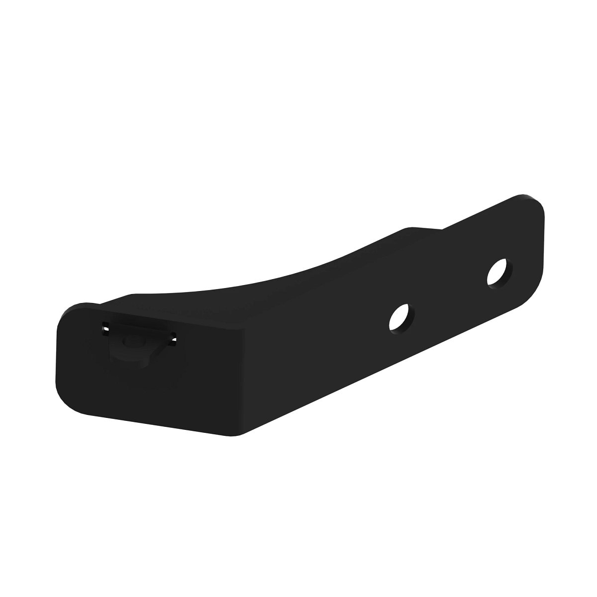 Right Side Cover Bracket S