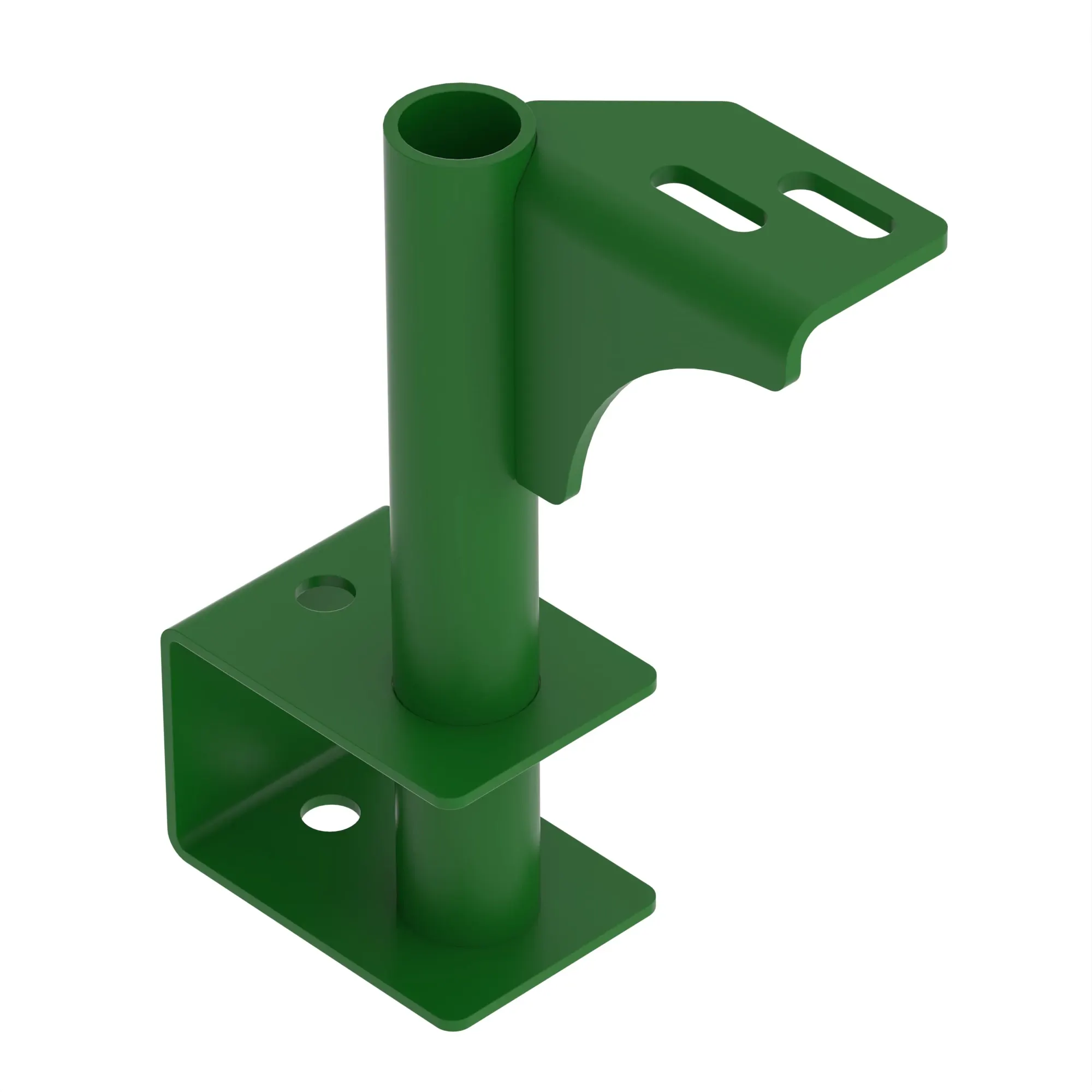 John Deere Bracket - AXE98111